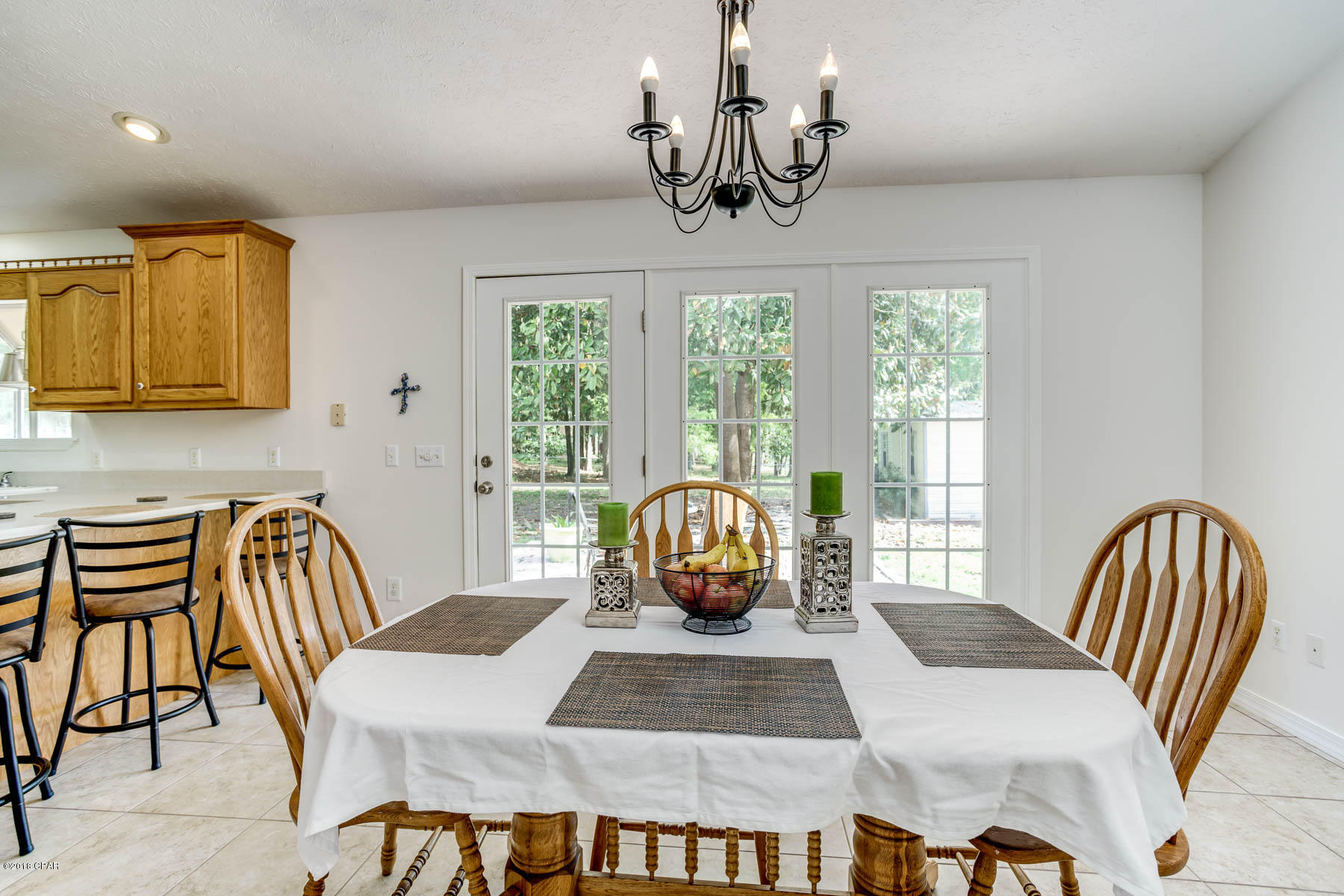 Lake Forest Estates - Residential