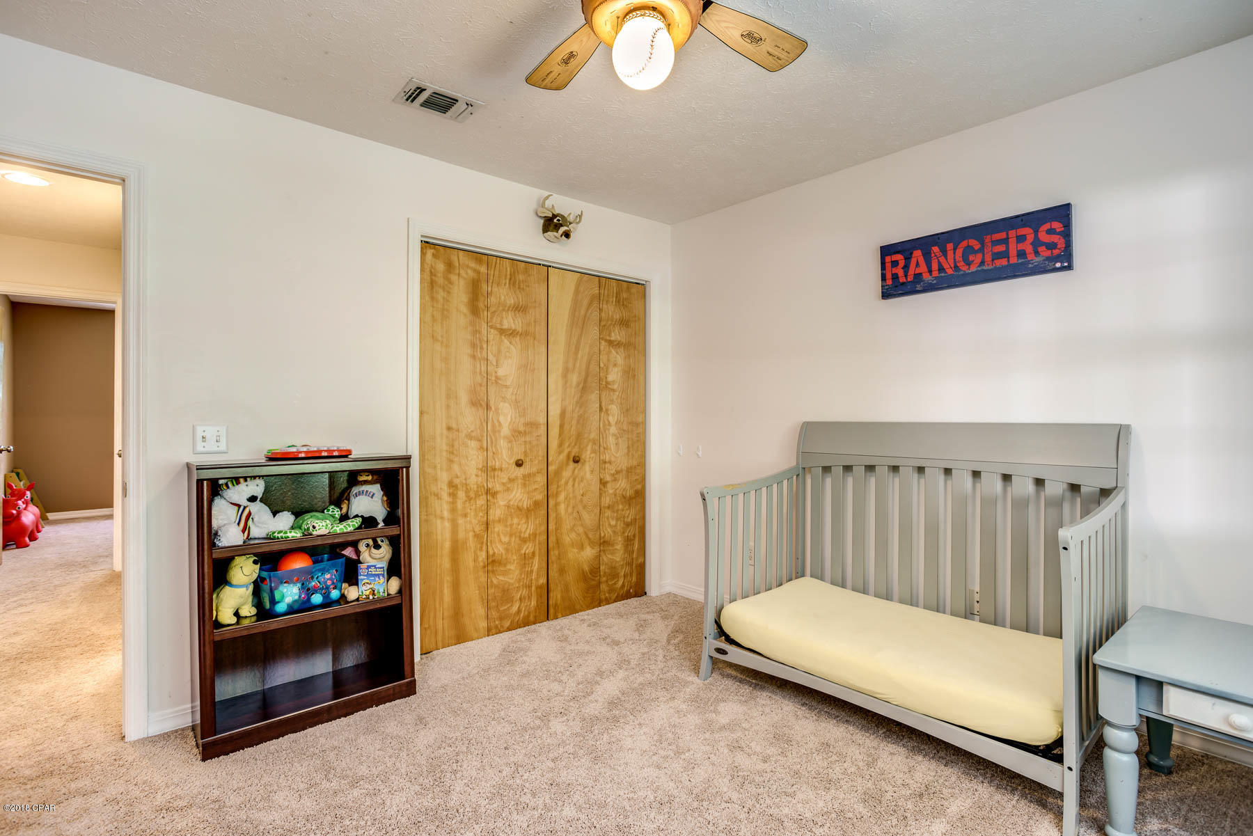 Lake Forest Estates - Residential