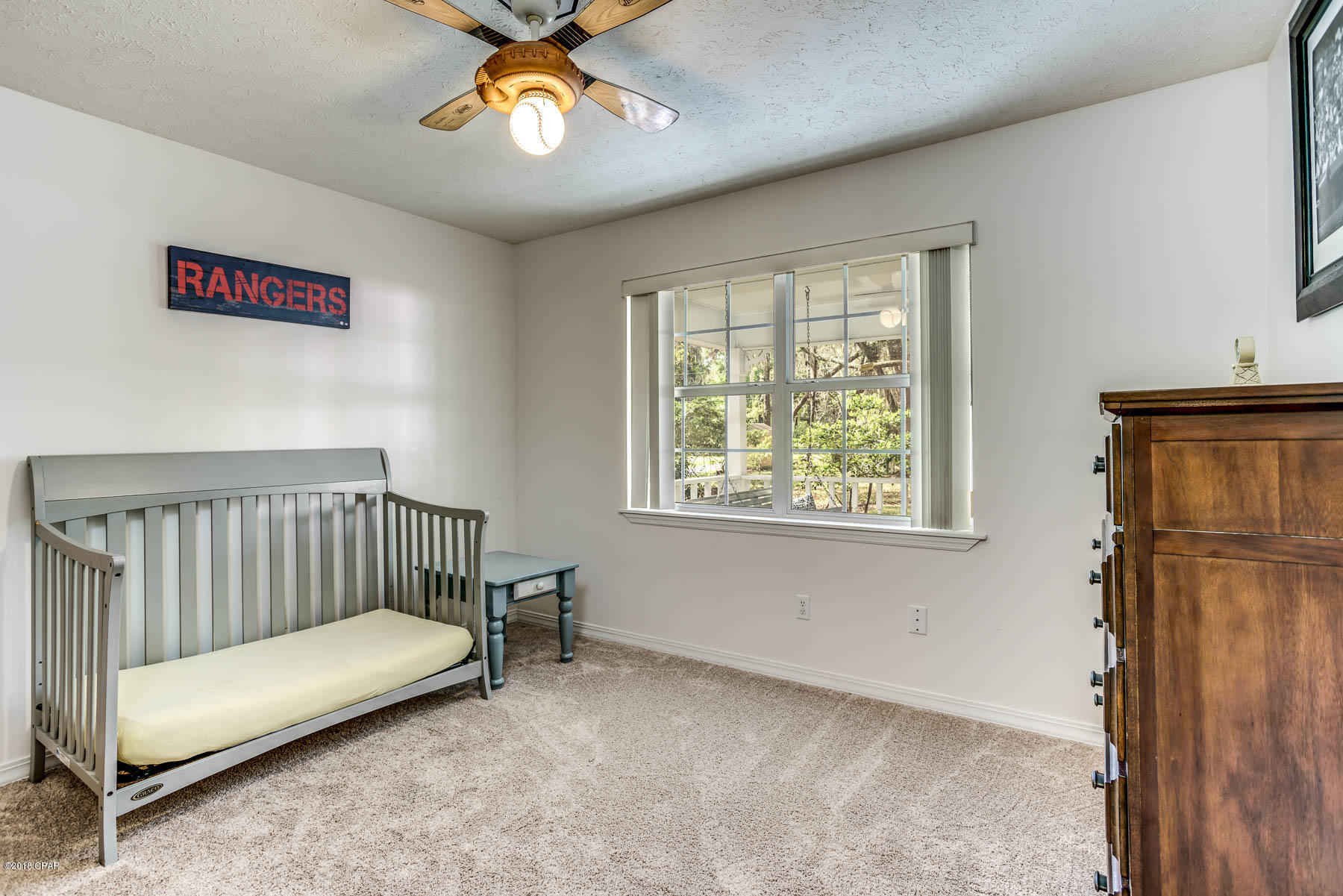 Lake Forest Estates - Residential