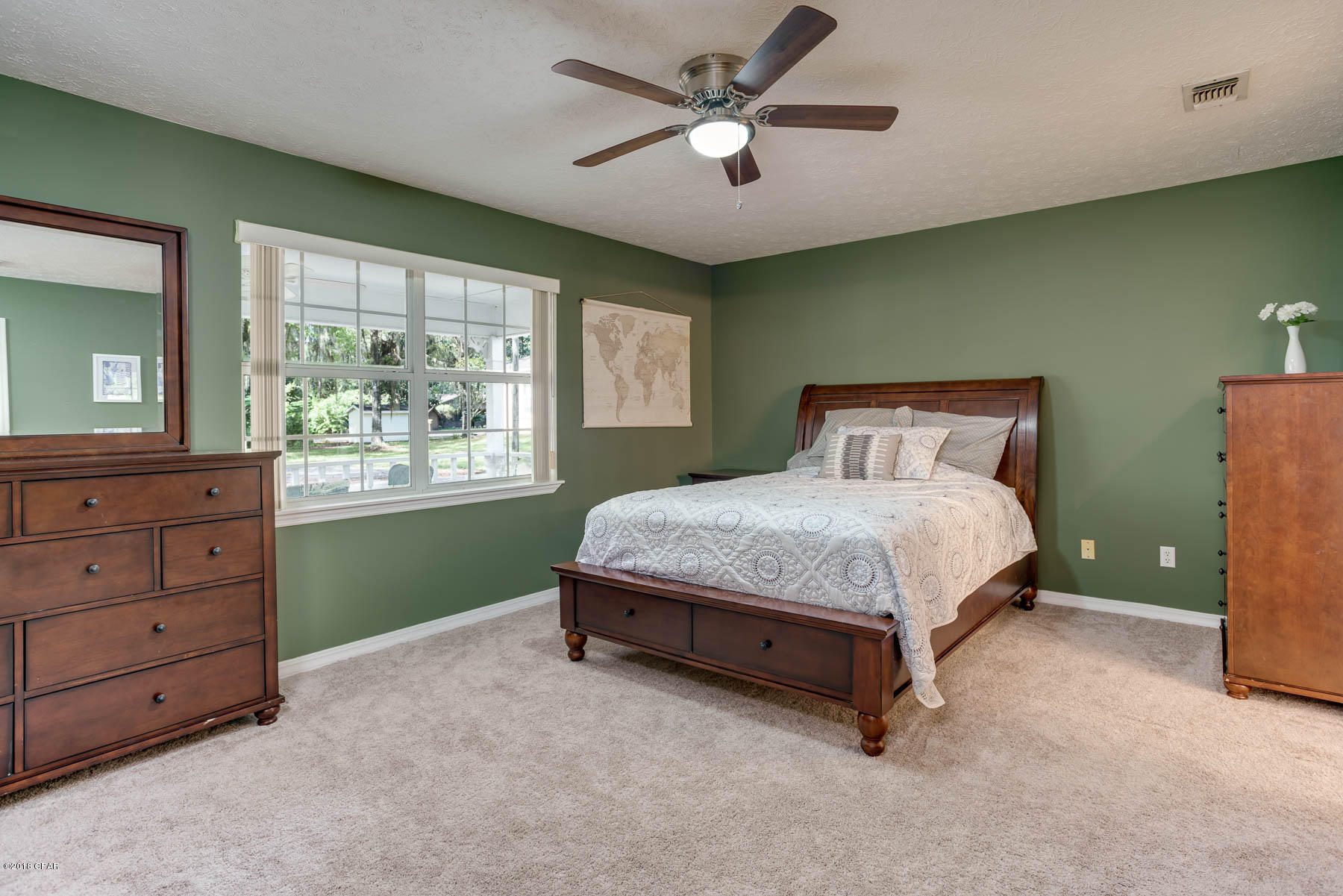 Lake Forest Estates - Residential