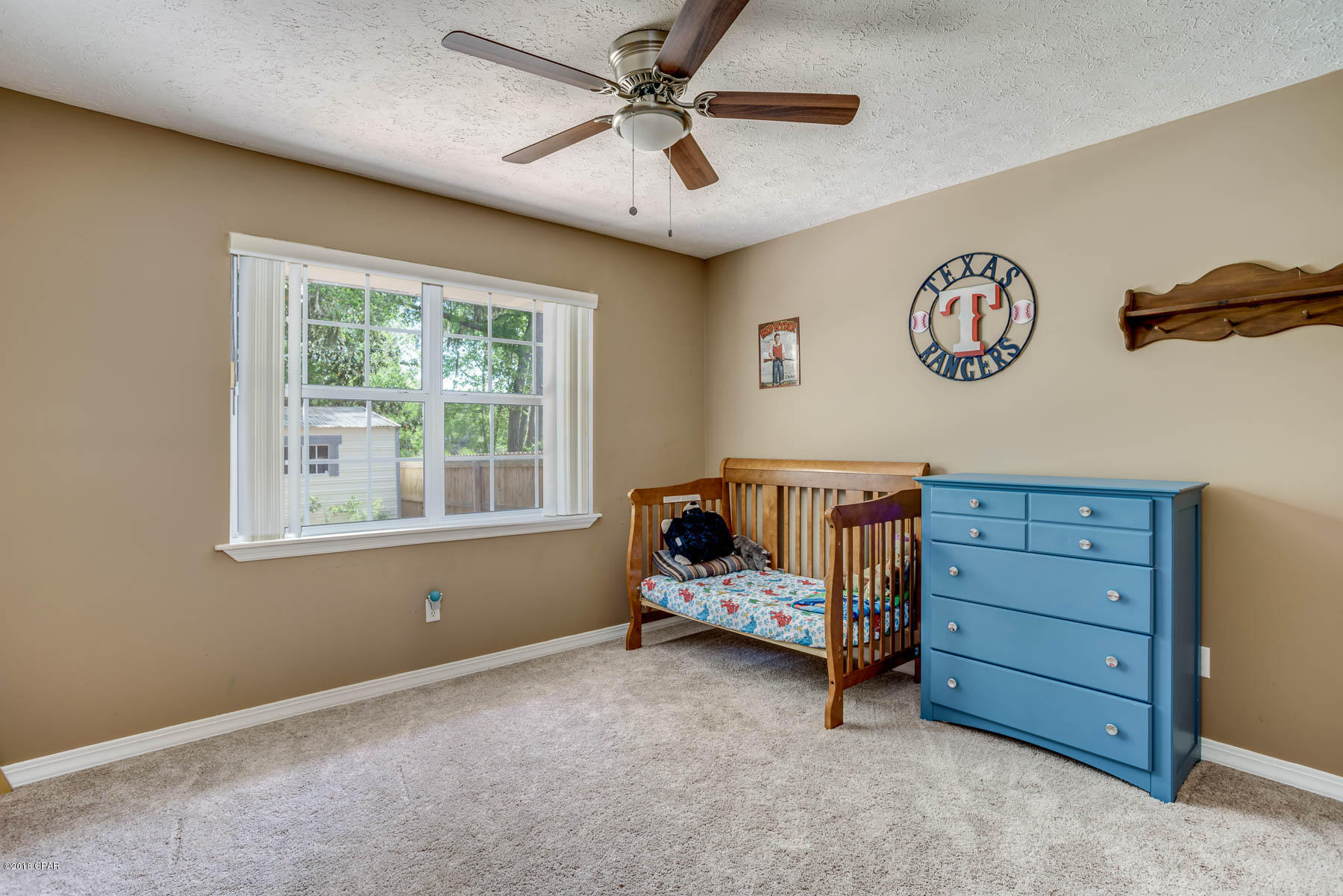 Lake Forest Estates - Residential