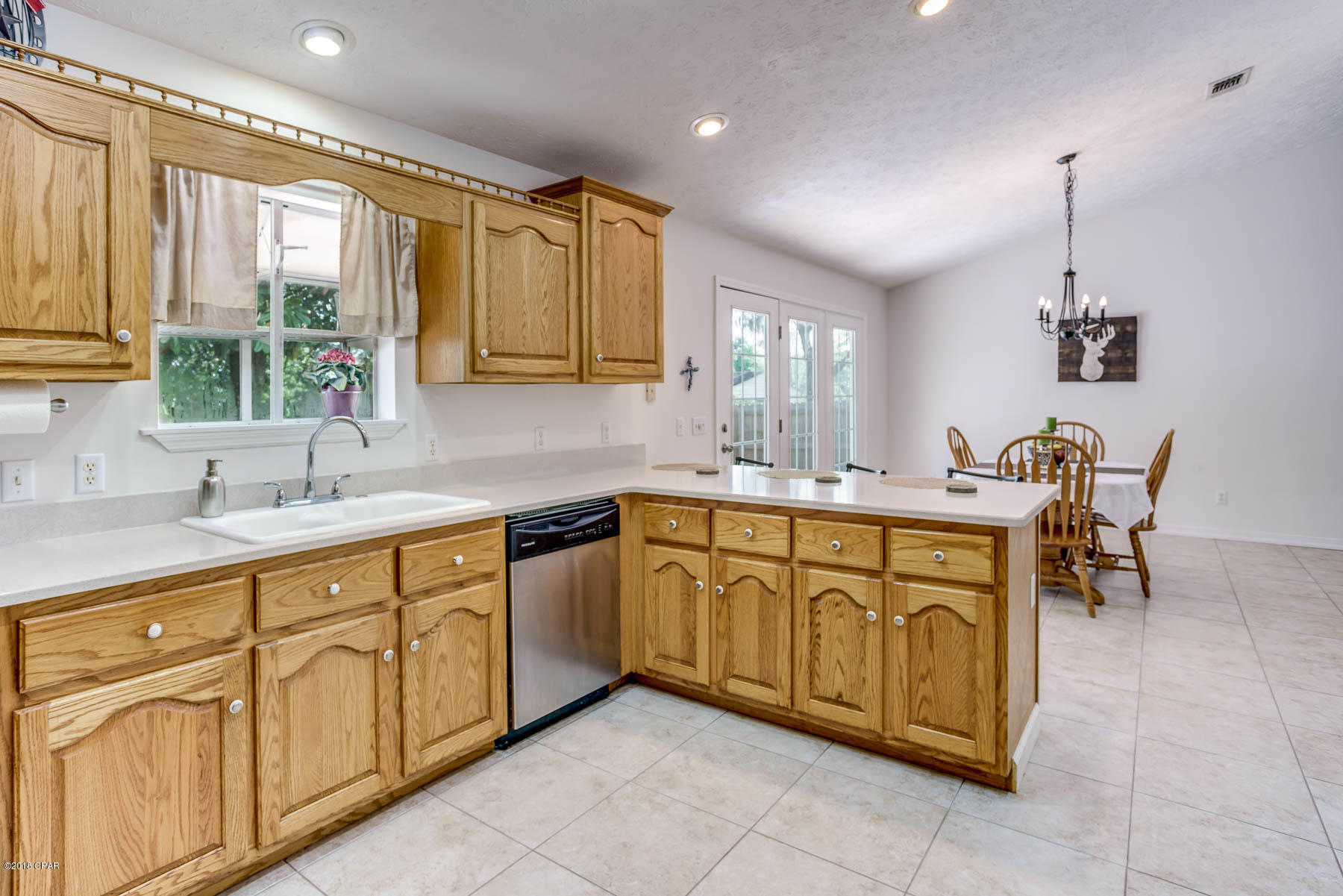 Lake Forest Estates - Residential