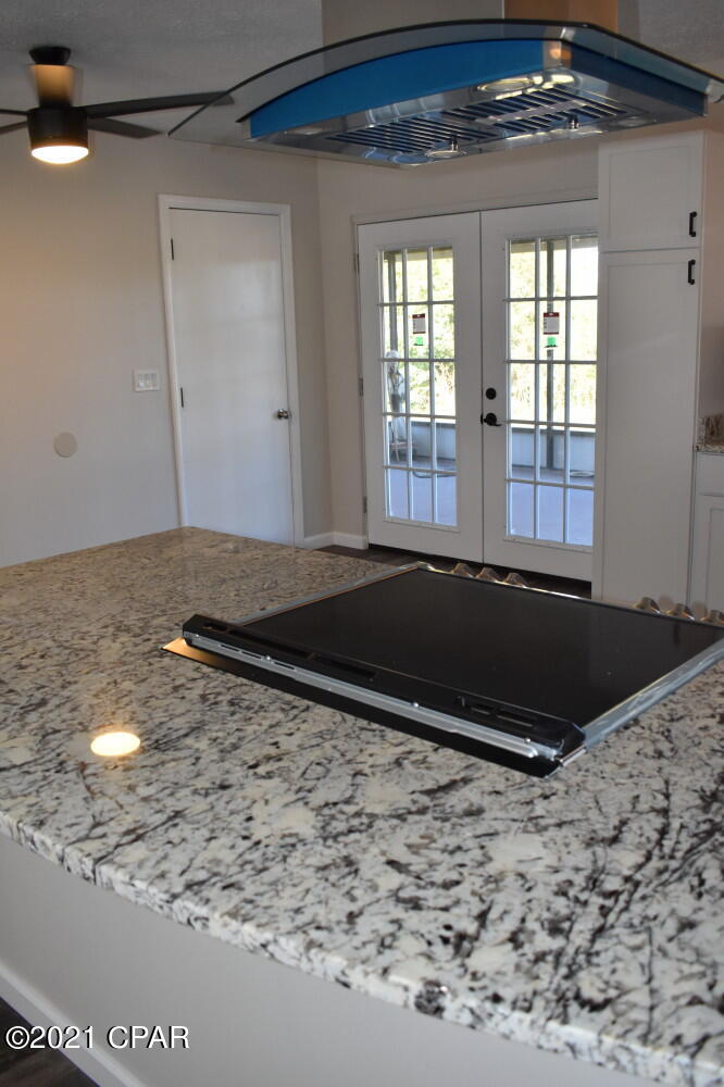 Pine Forest Est Ph 1 - Residential Lease