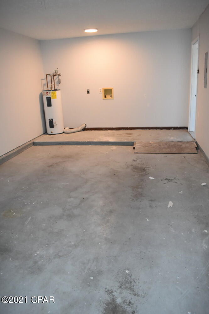 Pine Forest Est Ph 1 - Residential Lease