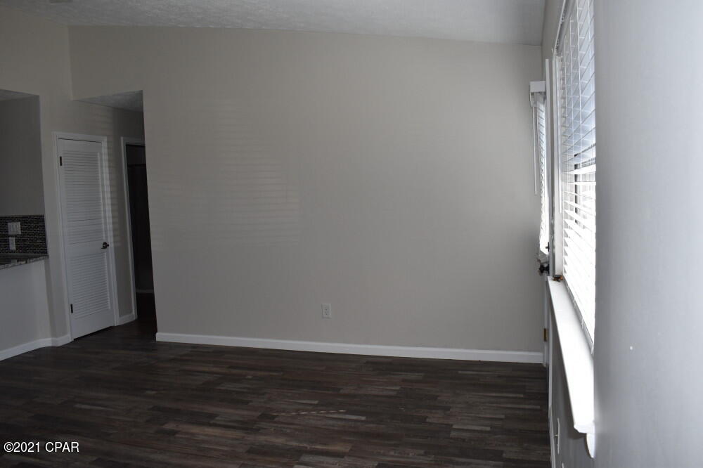 Pine Forest Est Ph 1 - Residential Lease