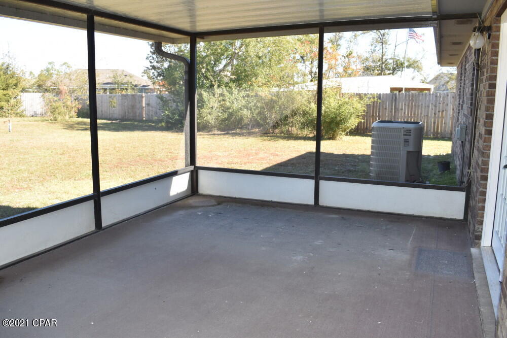 Pine Forest Est Ph 1 - Residential Lease