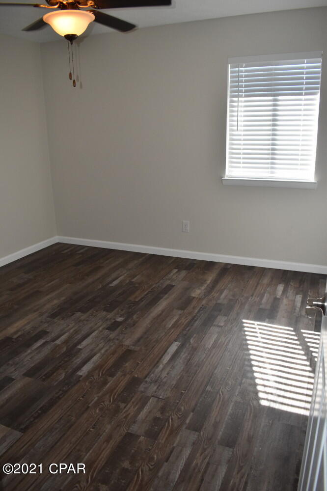 Pine Forest Est Ph 1 - Residential Lease