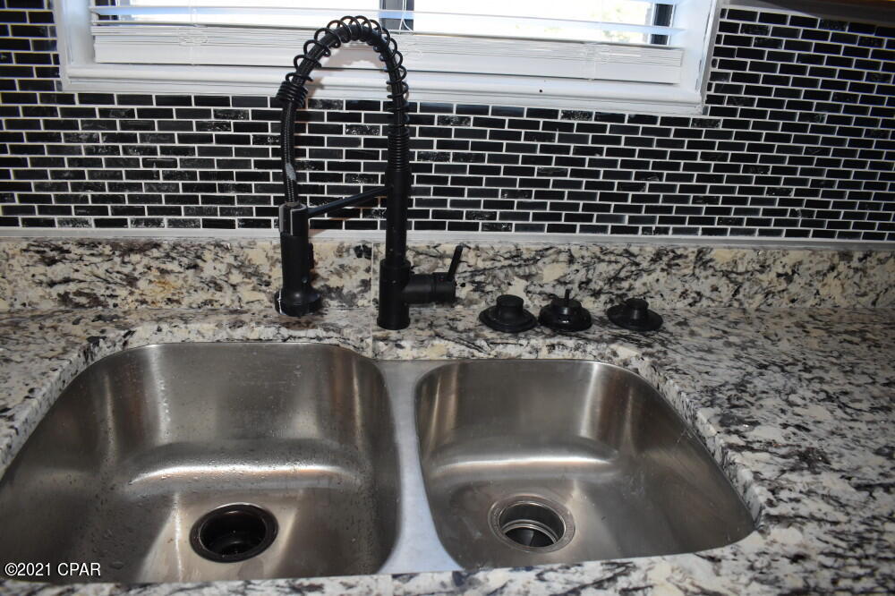 Pine Forest Est Ph 1 - Residential Lease