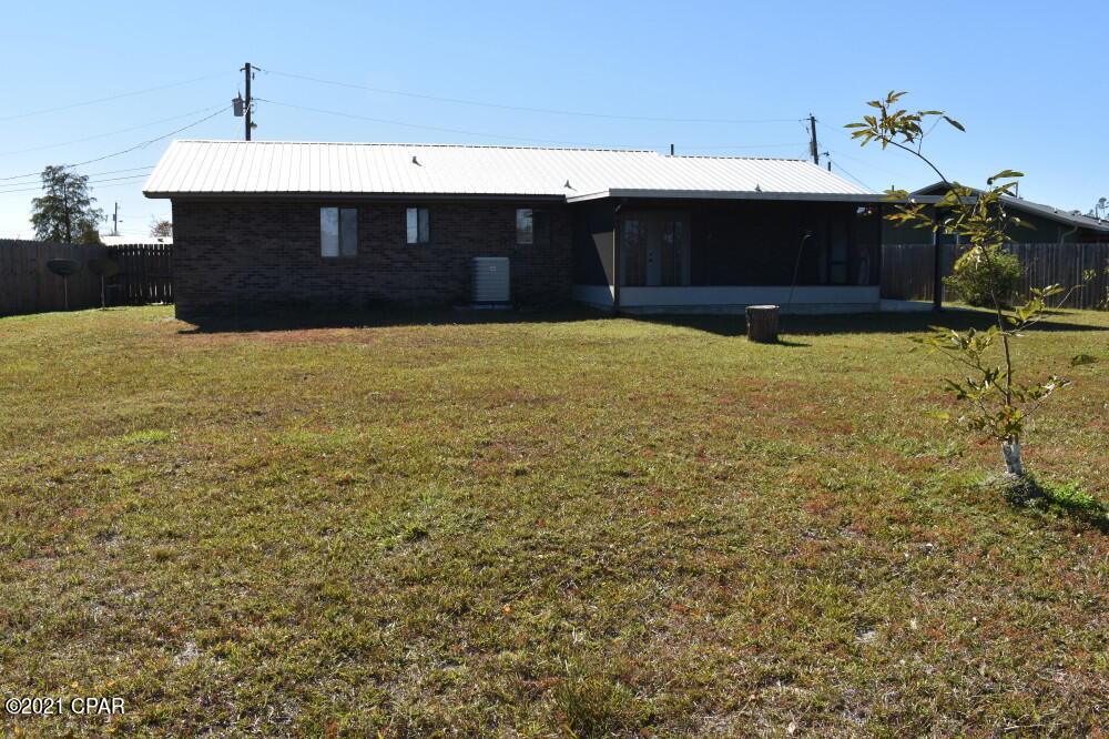 Pine Forest Est Ph 1 - Residential Lease