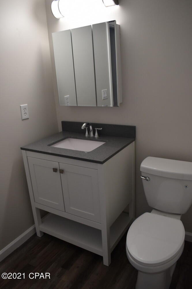 Pine Forest Est Ph 1 - Residential Lease