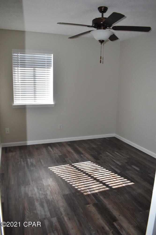 Pine Forest Est Ph 1 - Residential Lease