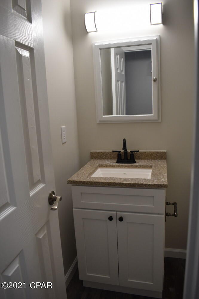 Pine Forest Est Ph 1 - Residential Lease