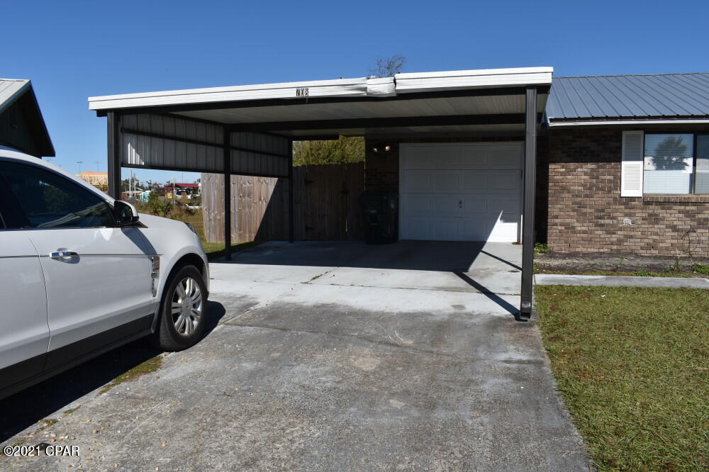 Pine Forest Est Ph 1 - Residential Lease