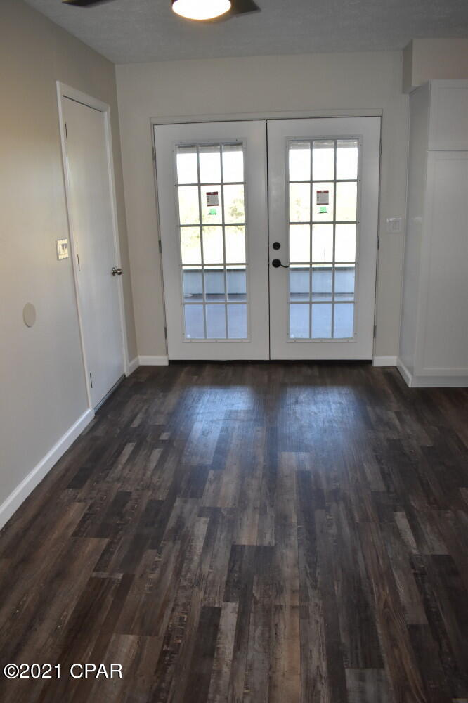 Pine Forest Est Ph 1 - Residential Lease