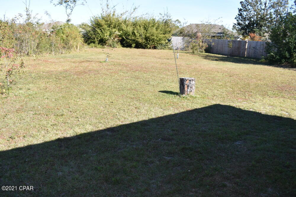 Pine Forest Est Ph 1 - Residential Lease