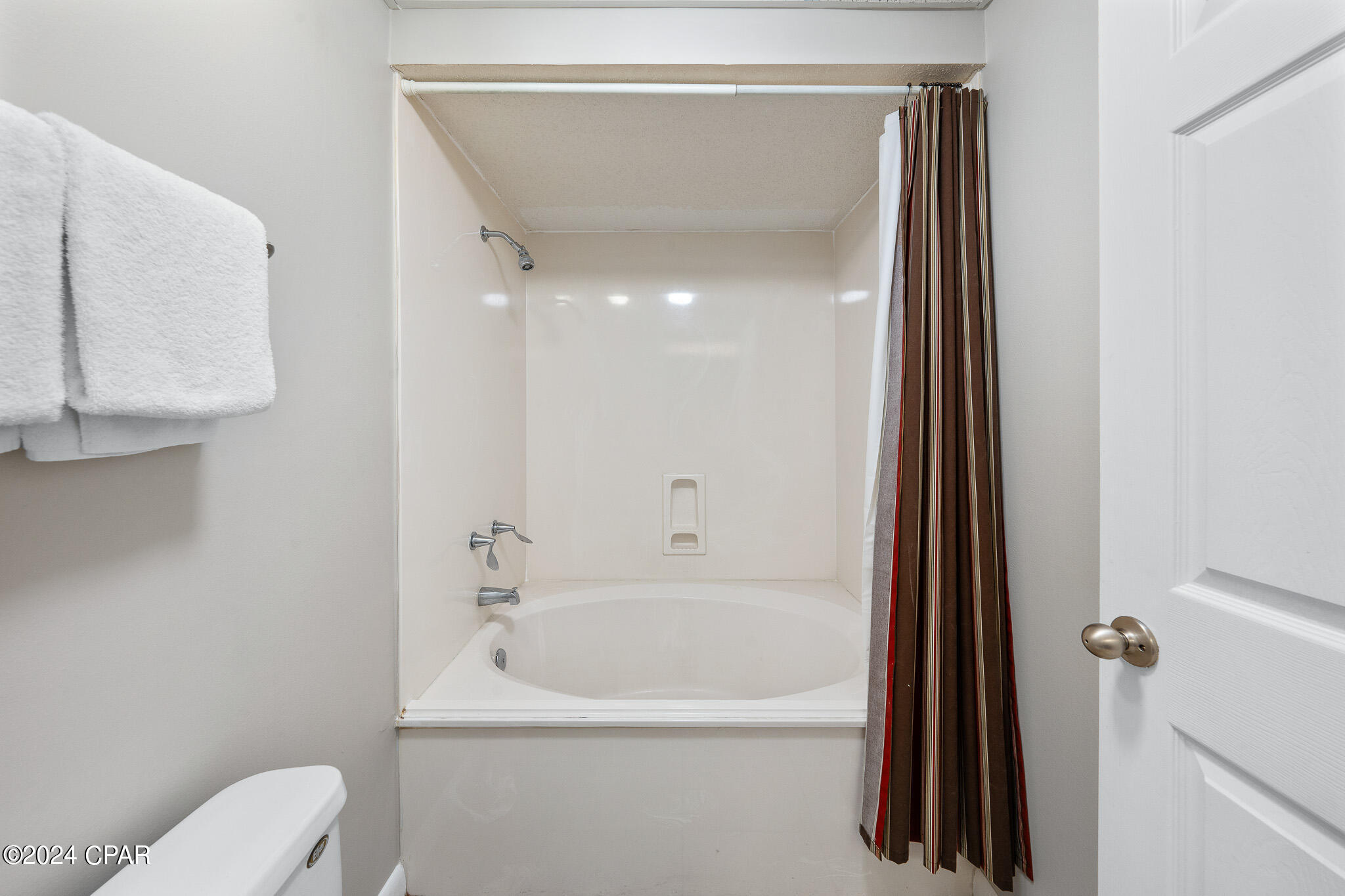 10254 E Co Highway 30-A #333, Rosemary Beach, FL, 32461, US, 2 Bedrooms Bedrooms, ,2 BathroomsBathrooms,Residential,Active,10254 E Co Highway 30-A #333,1667287