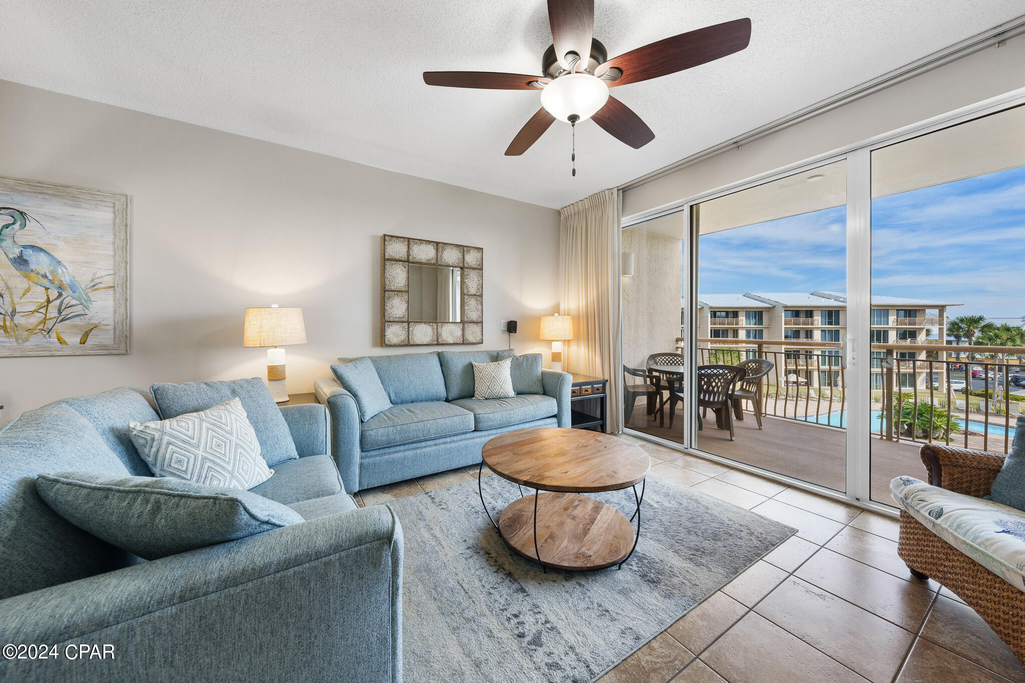10254 E Co Highway 30-A #333, Rosemary Beach, FL, 32461, US, 2 Bedrooms Bedrooms, ,2 BathroomsBathrooms,Residential,Active,10254 E Co Highway 30-A #333,1667287