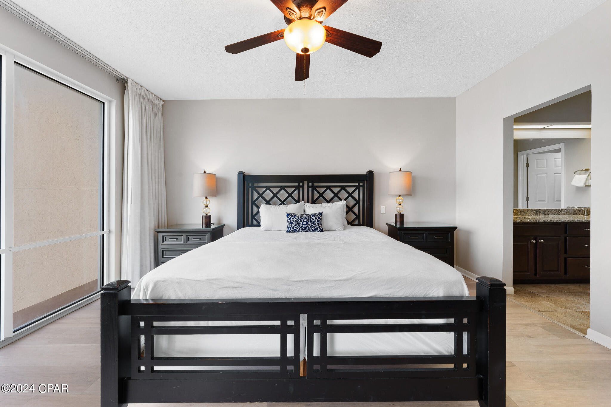 10254 E Co Highway 30-A #333, Rosemary Beach, FL, 32461, US, 2 Bedrooms Bedrooms, ,2 BathroomsBathrooms,Residential,Active,10254 E Co Highway 30-A #333,1667287