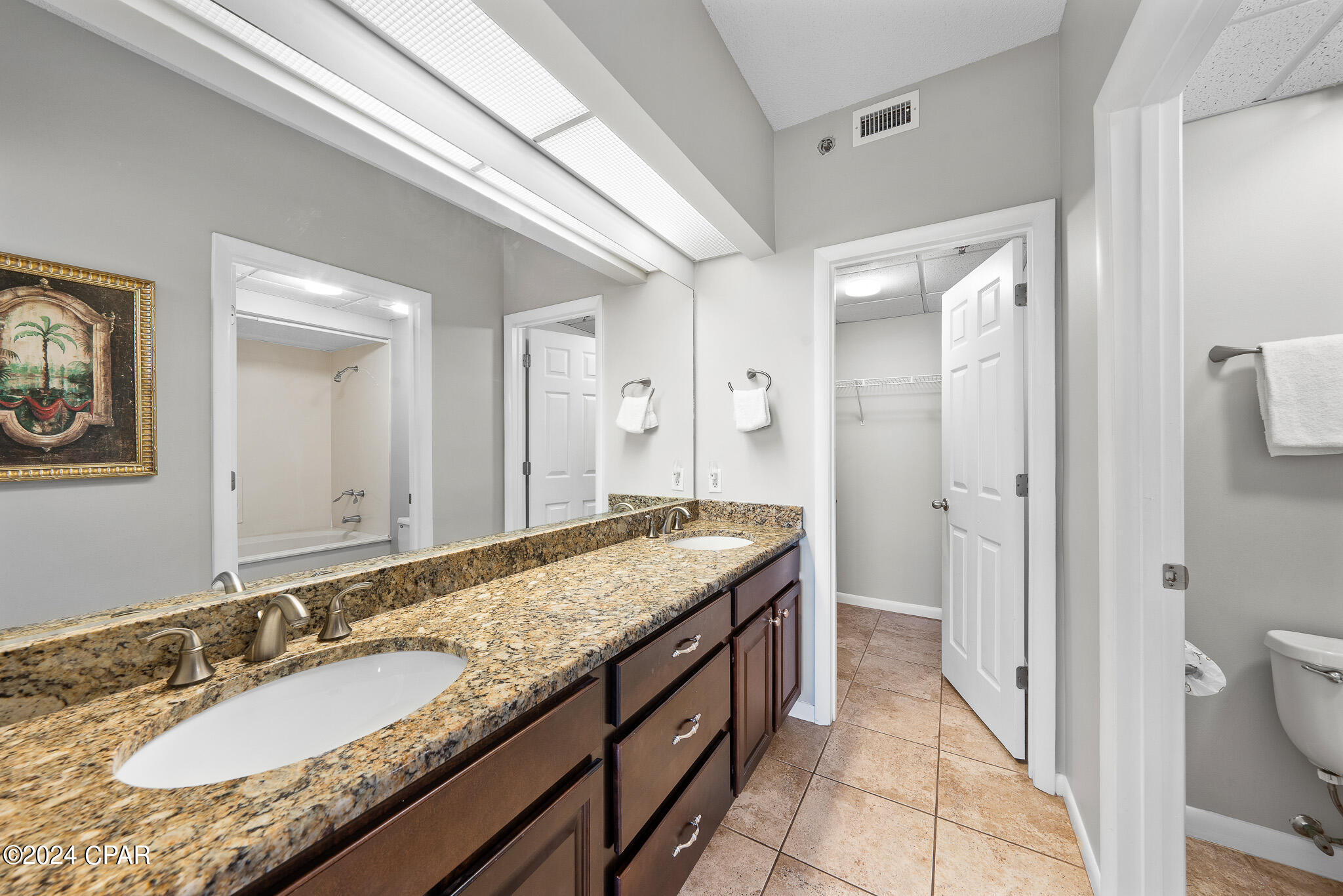 10254 E Co Highway 30-A #333, Rosemary Beach, FL, 32461, US, 2 Bedrooms Bedrooms, ,2 BathroomsBathrooms,Residential,Active,10254 E Co Highway 30-A #333,1667287