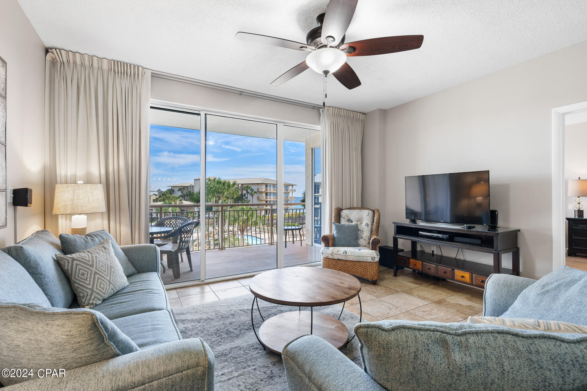 10254 E Co Highway 30-A #333, Rosemary Beach, FL, 32461, US, 2 Bedrooms Bedrooms, ,2 BathroomsBathrooms,Residential,Active,10254 E Co Highway 30-A #333,1667287
