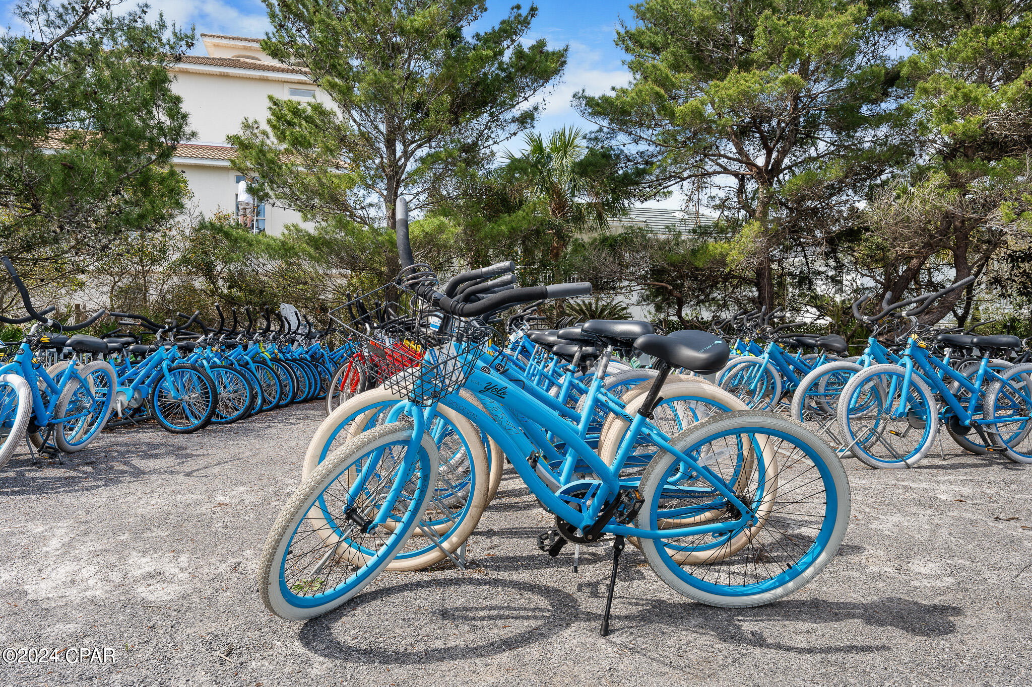 10254 E Co Highway 30-A #333, Rosemary Beach, FL, 32461, US, 2 Bedrooms Bedrooms, ,2 BathroomsBathrooms,Residential,Active,10254 E Co Highway 30-A #333,1667287