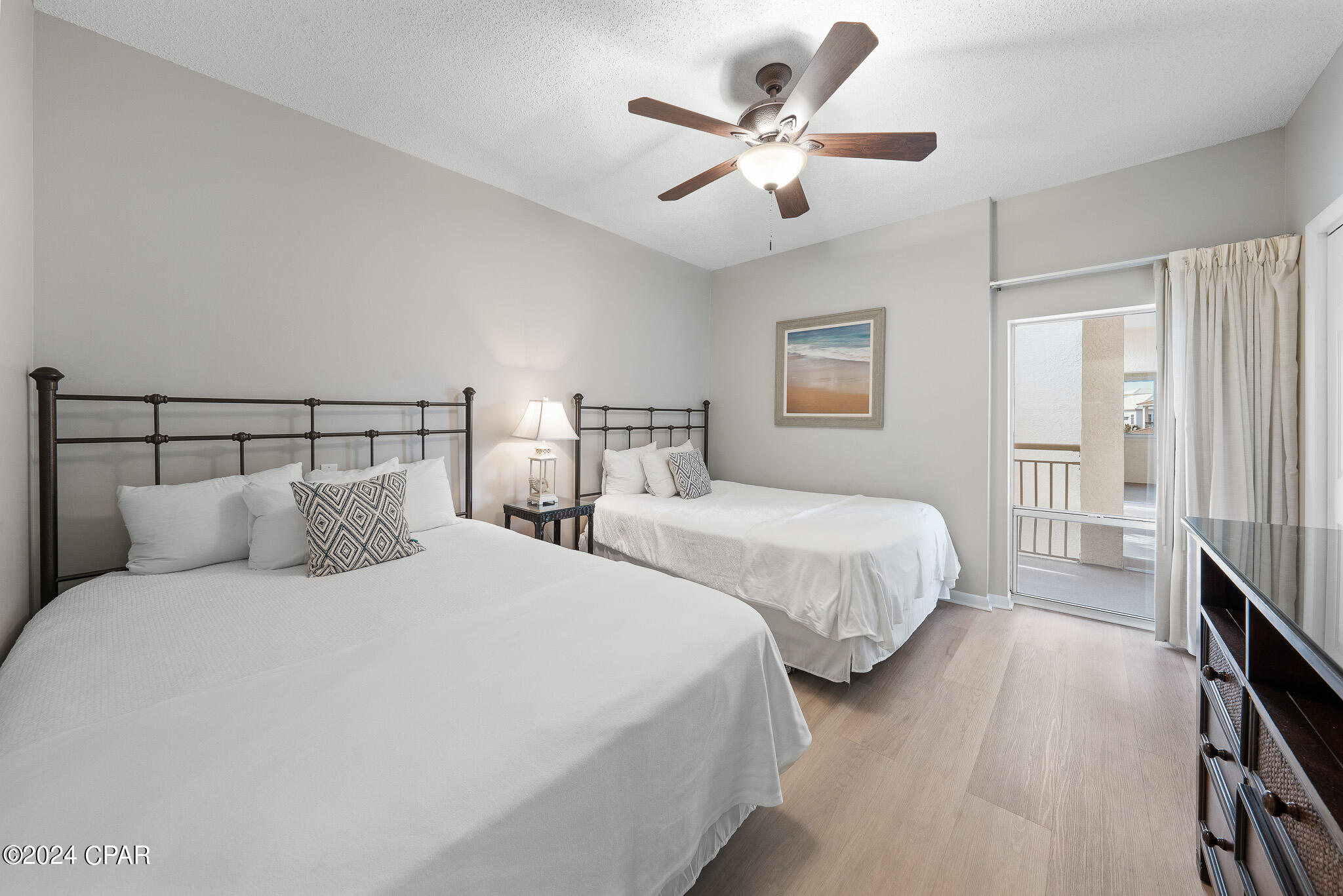 10254 E Co Highway 30-A #333, Rosemary Beach, FL, 32461, US, 2 Bedrooms Bedrooms, ,2 BathroomsBathrooms,Residential,Active,10254 E Co Highway 30-A #333,1667287