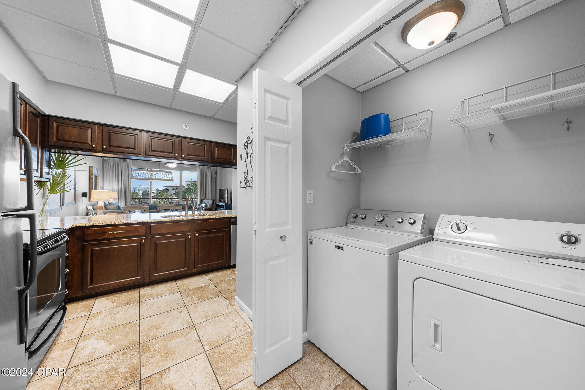 10254 E Co Highway 30-A #333, Rosemary Beach, FL, 32461, US, 2 Bedrooms Bedrooms, ,2 BathroomsBathrooms,Residential,Active,10254 E Co Highway 30-A #333,1667287