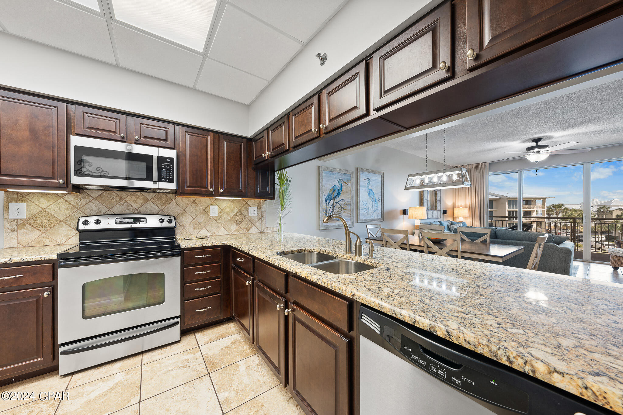 10254 E Co Highway 30-A #333, Rosemary Beach, FL, 32461, US, 2 Bedrooms Bedrooms, ,2 BathroomsBathrooms,Residential,Active,10254 E Co Highway 30-A #333,1667287