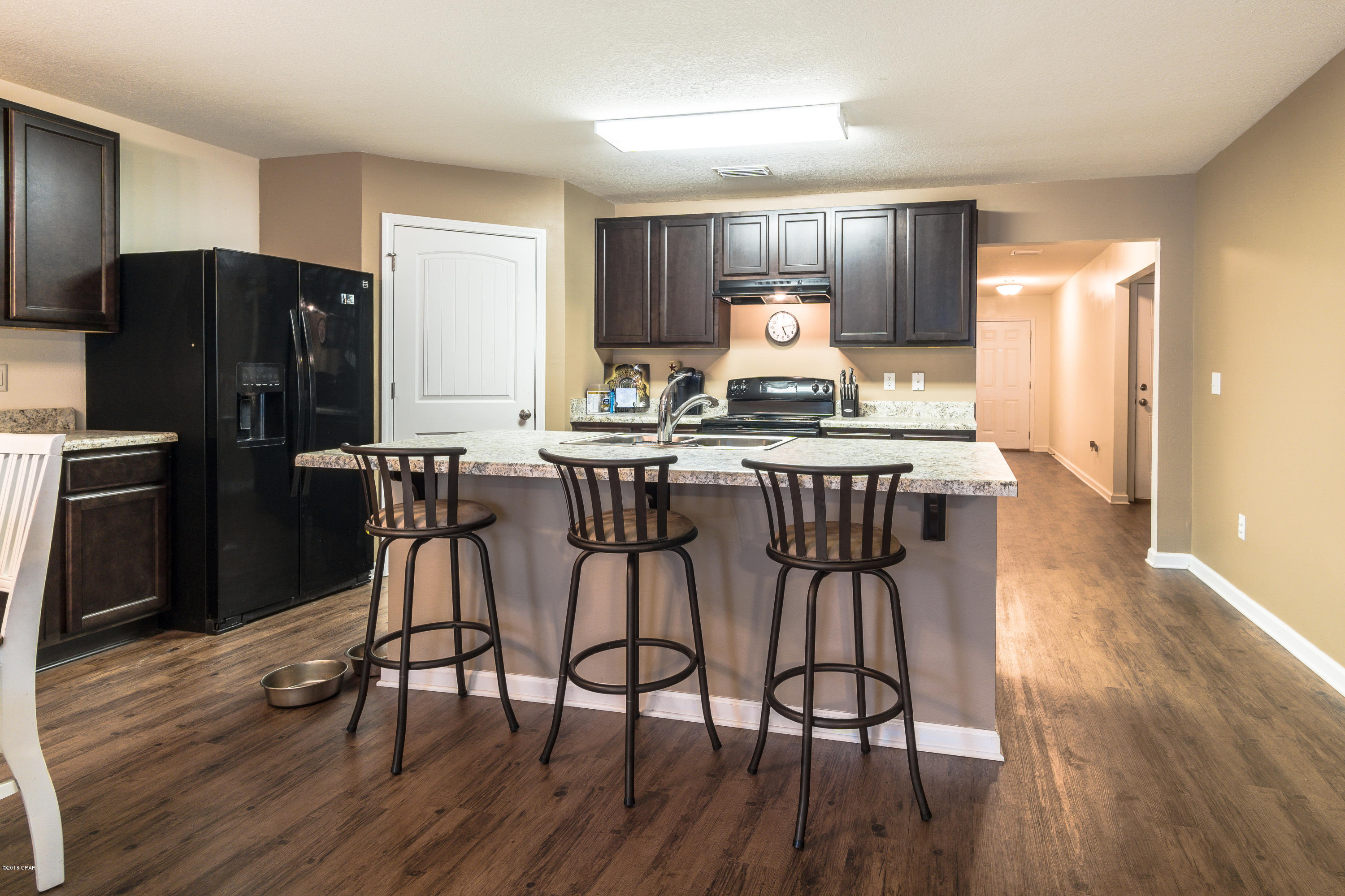 Olde Towne Village - Residential