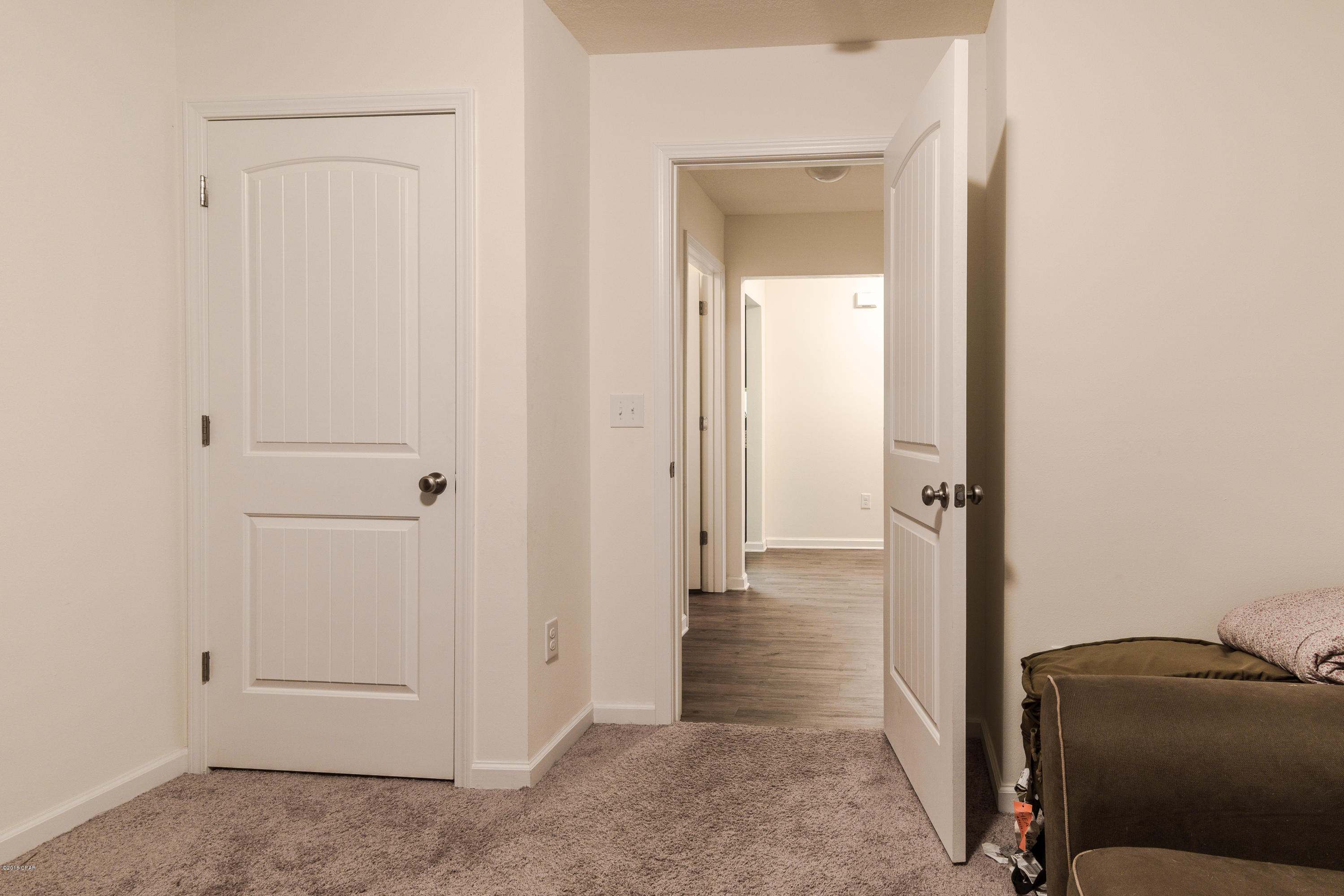 Olde Towne Village - Residential