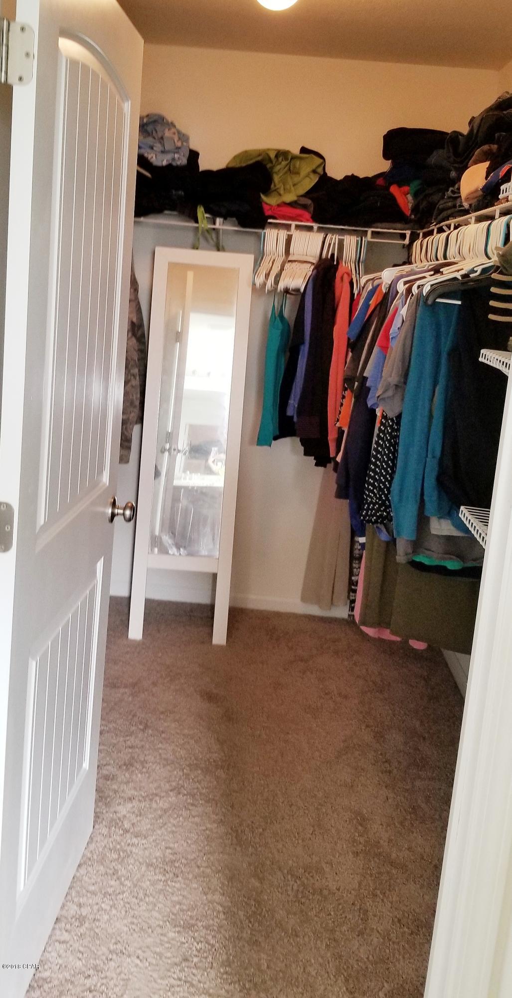 Olde Towne Village - Residential