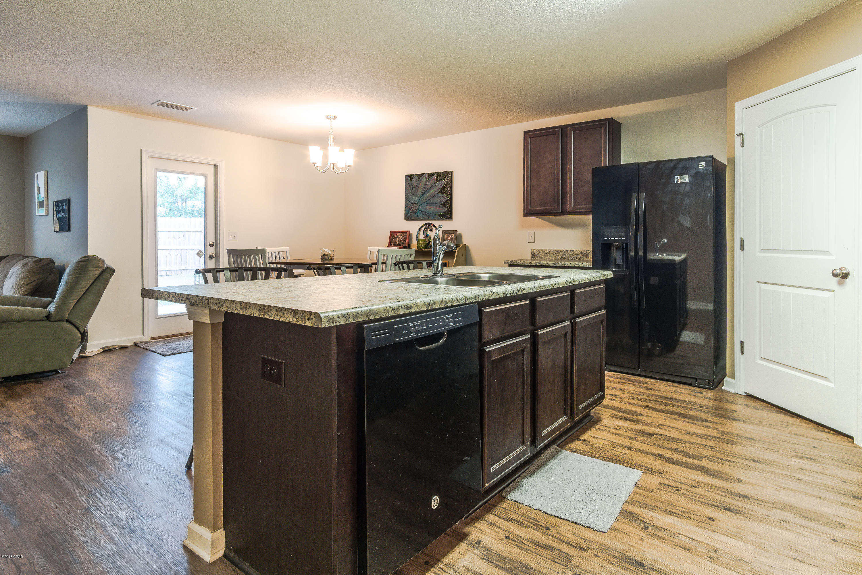 Olde Towne Village - Residential