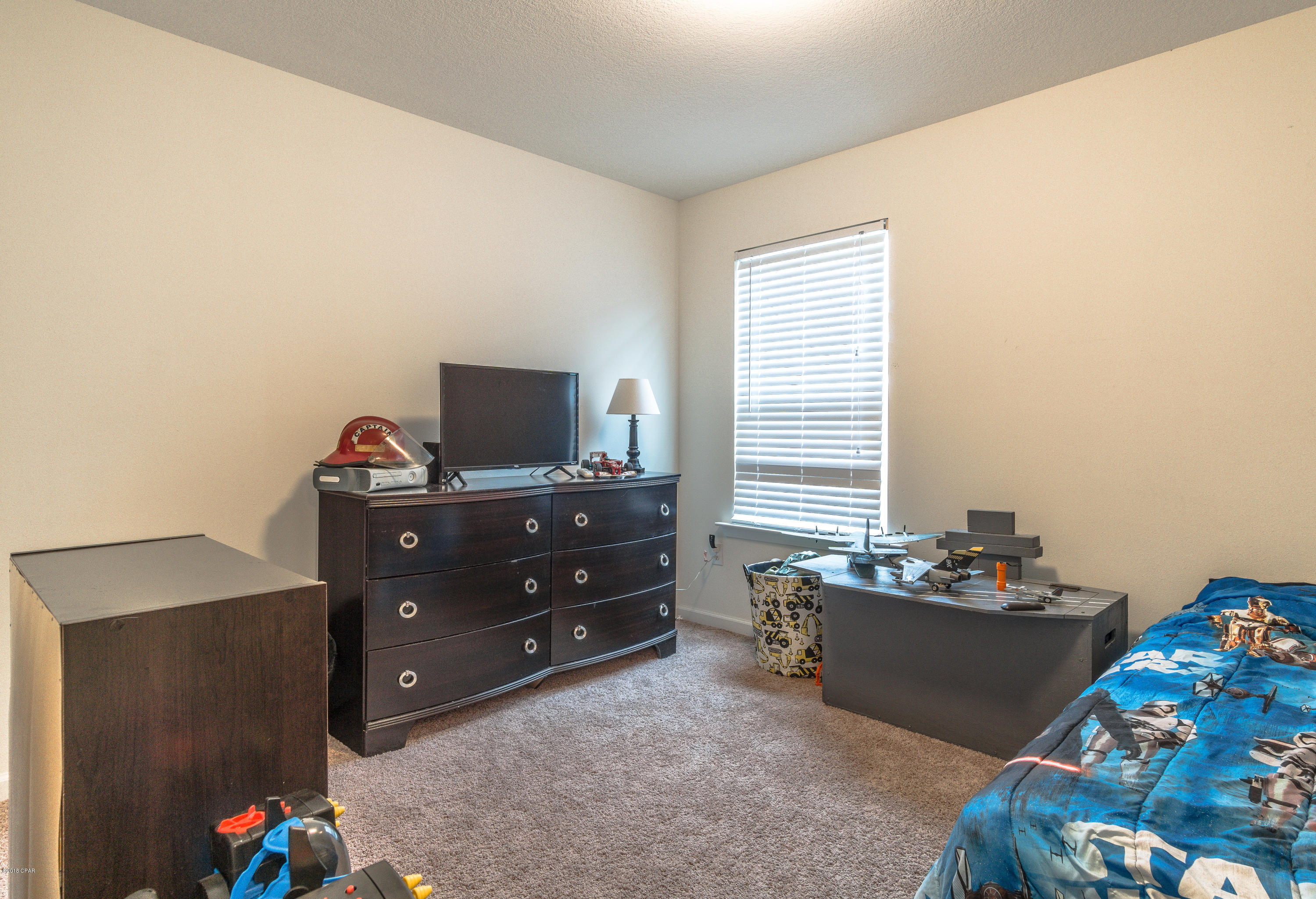 Olde Towne Village - Residential