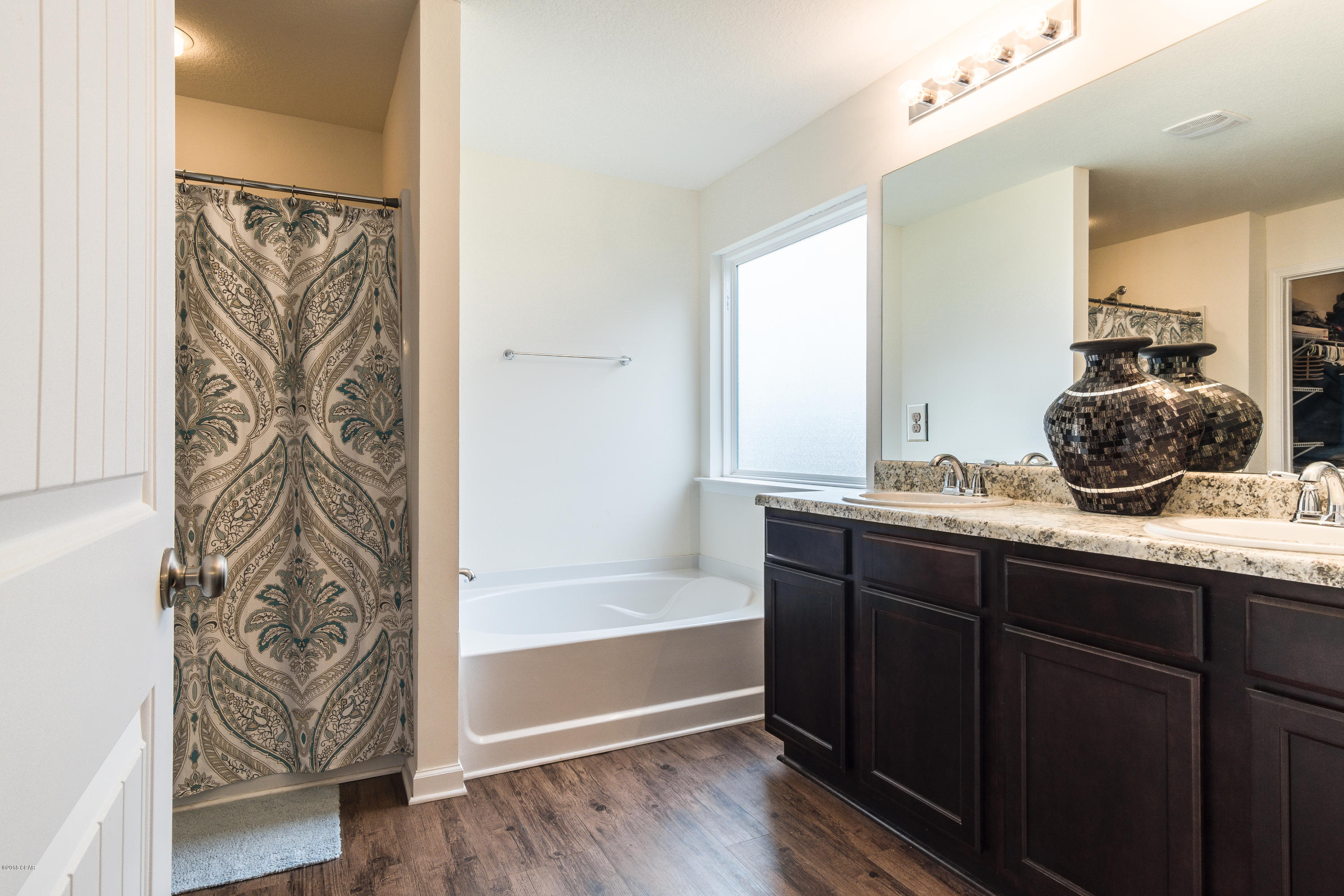 Olde Towne Village - Residential