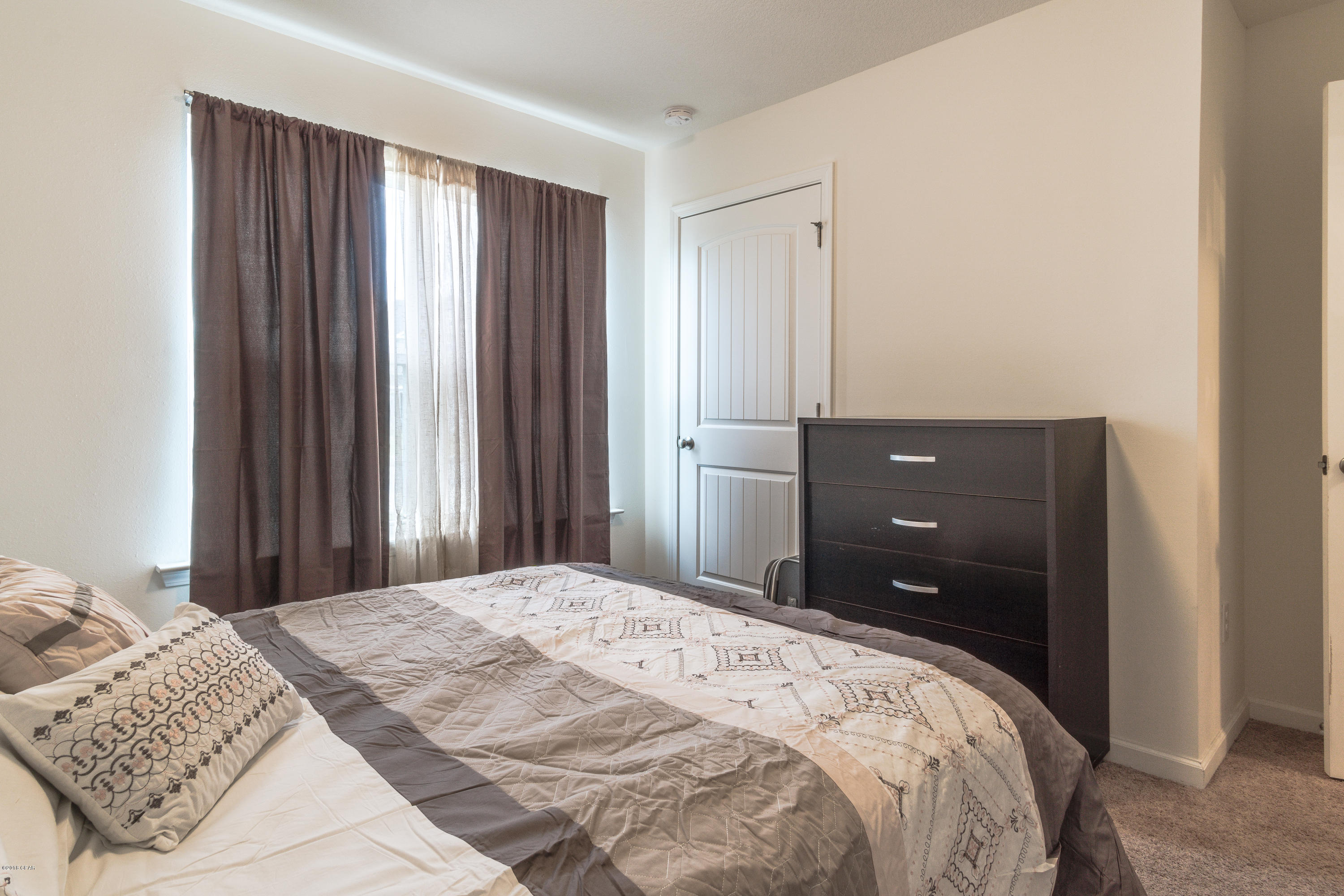 Olde Towne Village - Residential