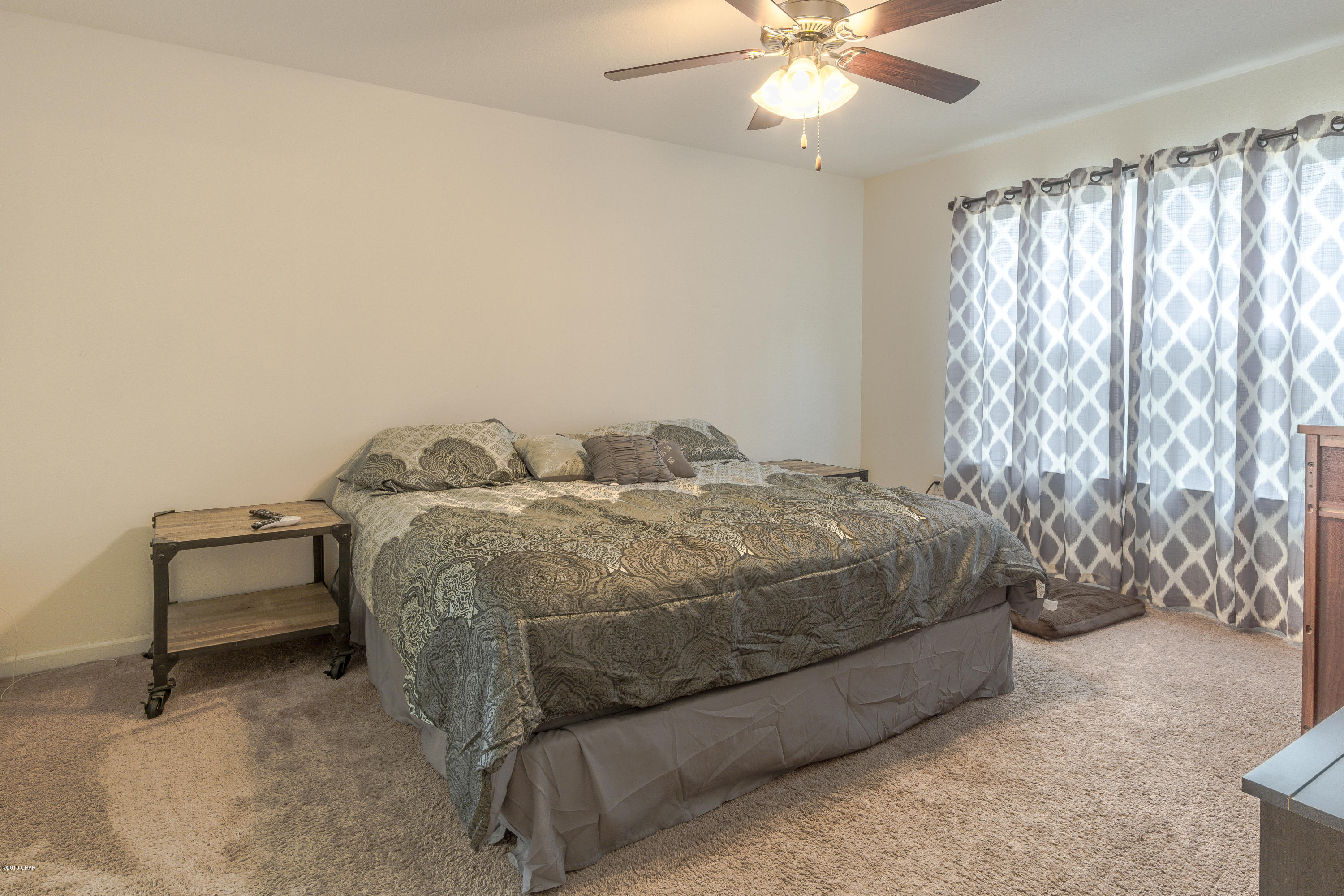 Olde Towne Village - Residential