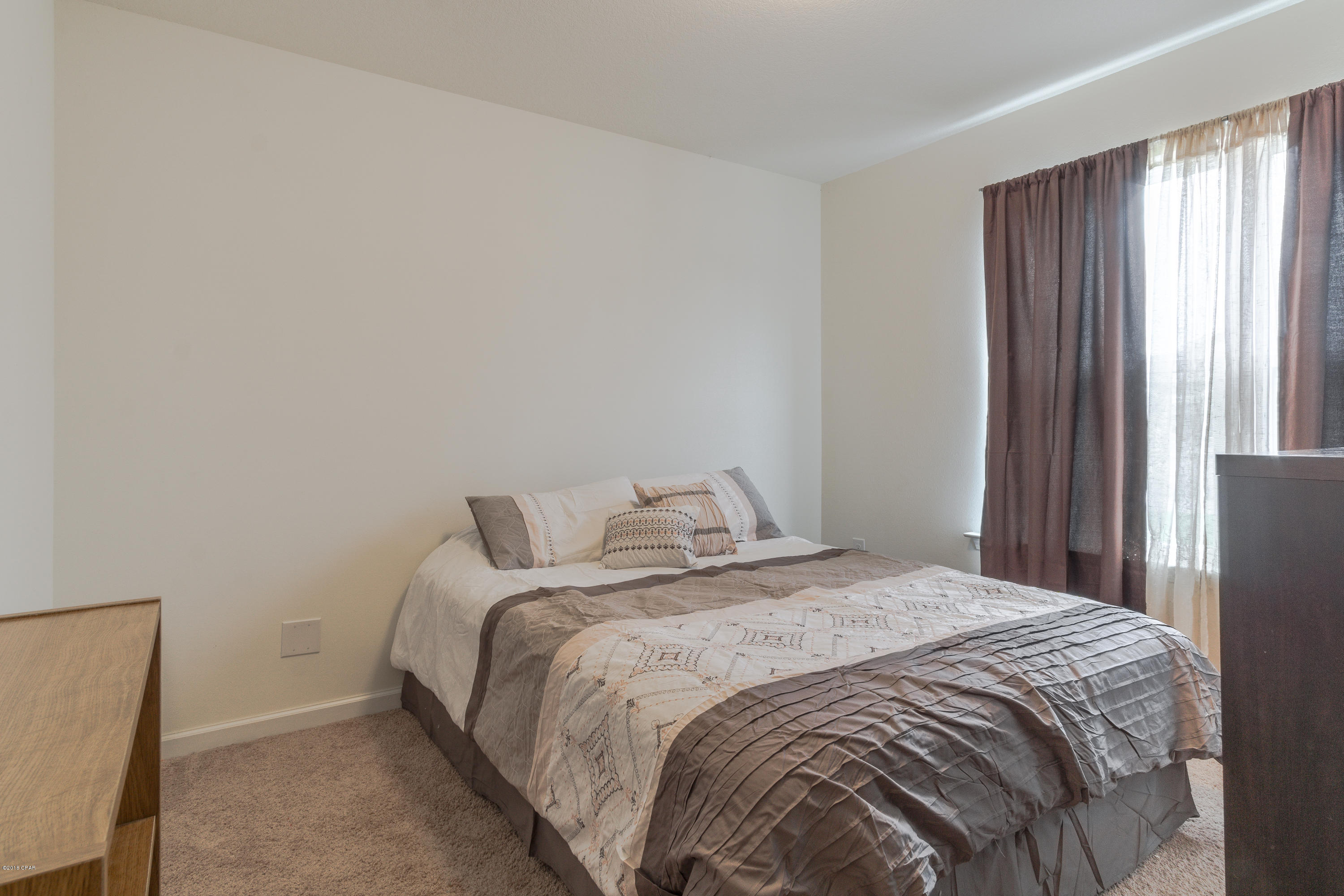 Olde Towne Village - Residential