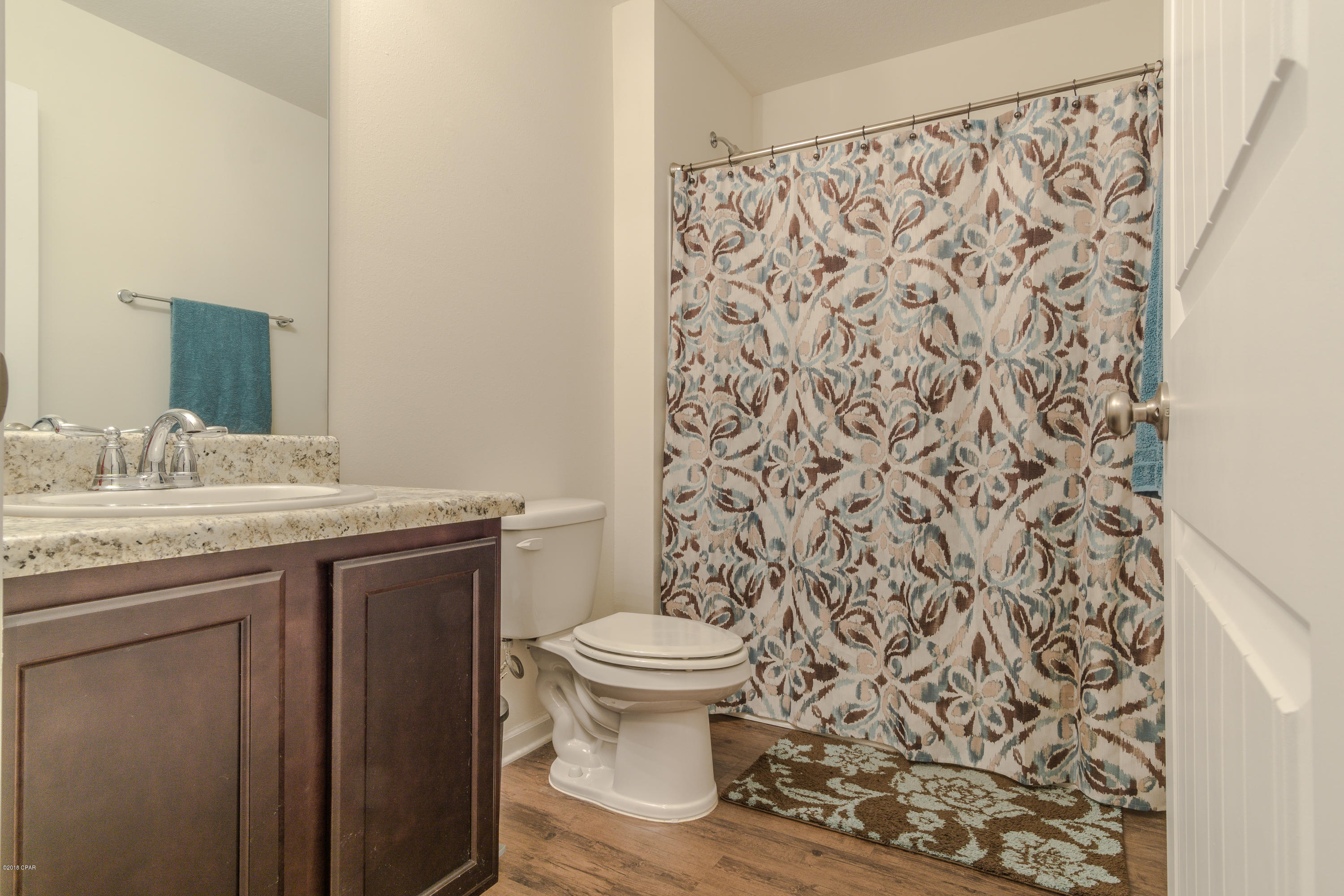 Olde Towne Village - Residential