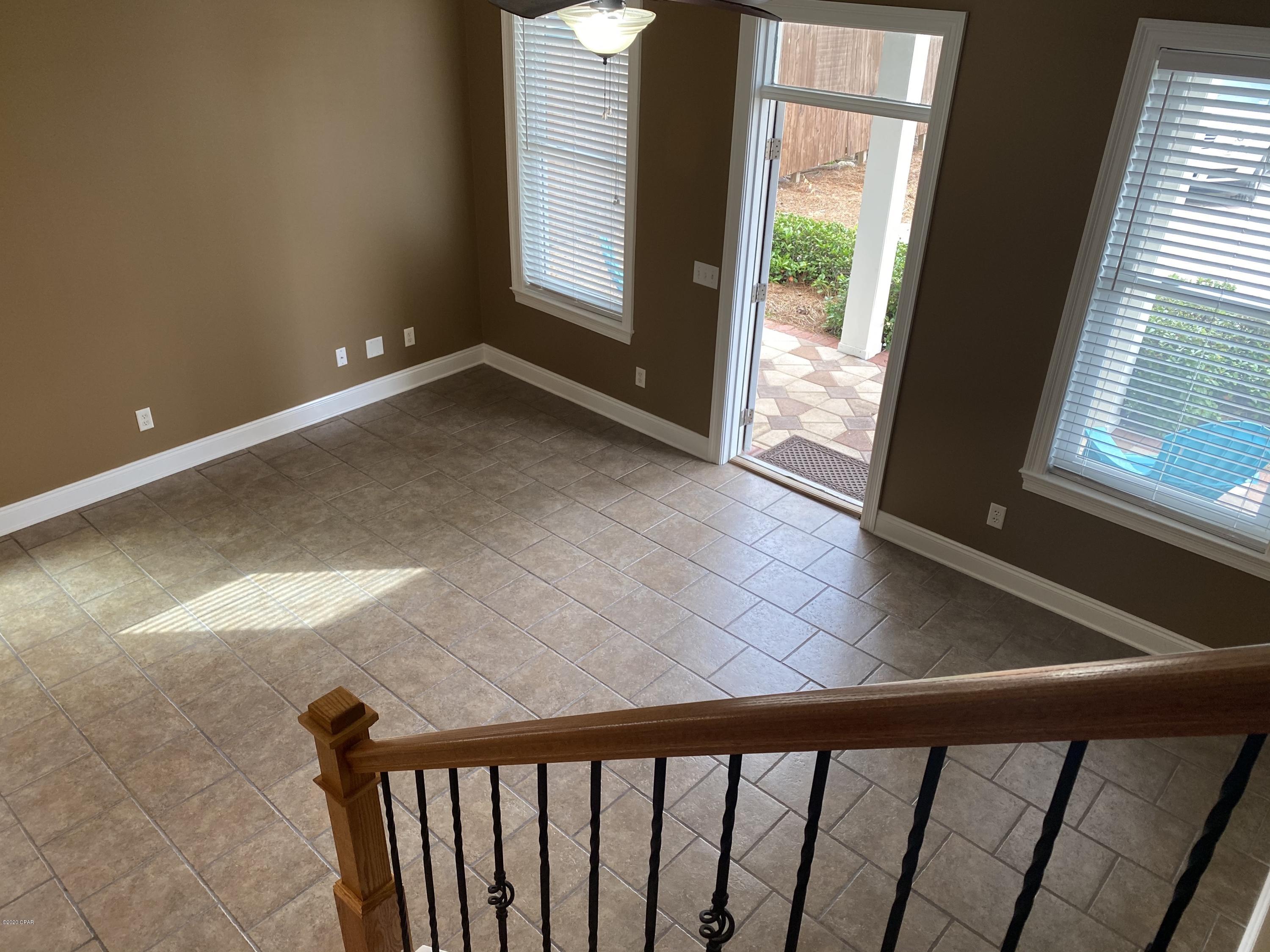 Holiday Beach Unit 3 - Residential