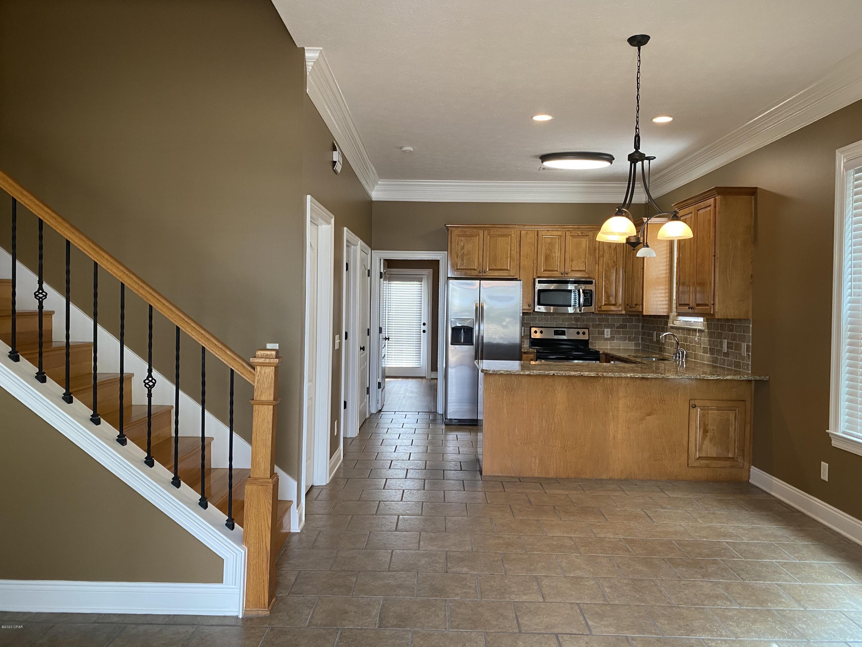 Holiday Beach Unit 3 - Residential