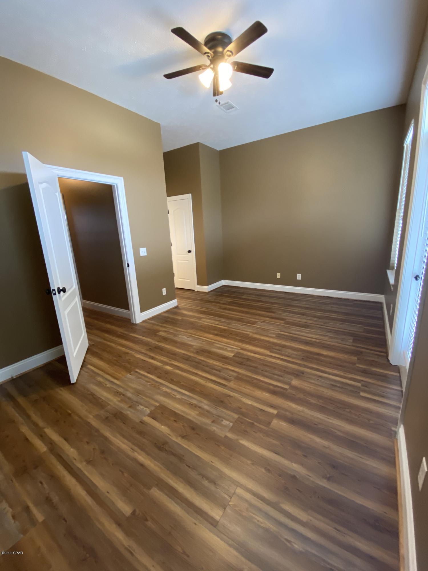 Holiday Beach Unit 3 - Residential