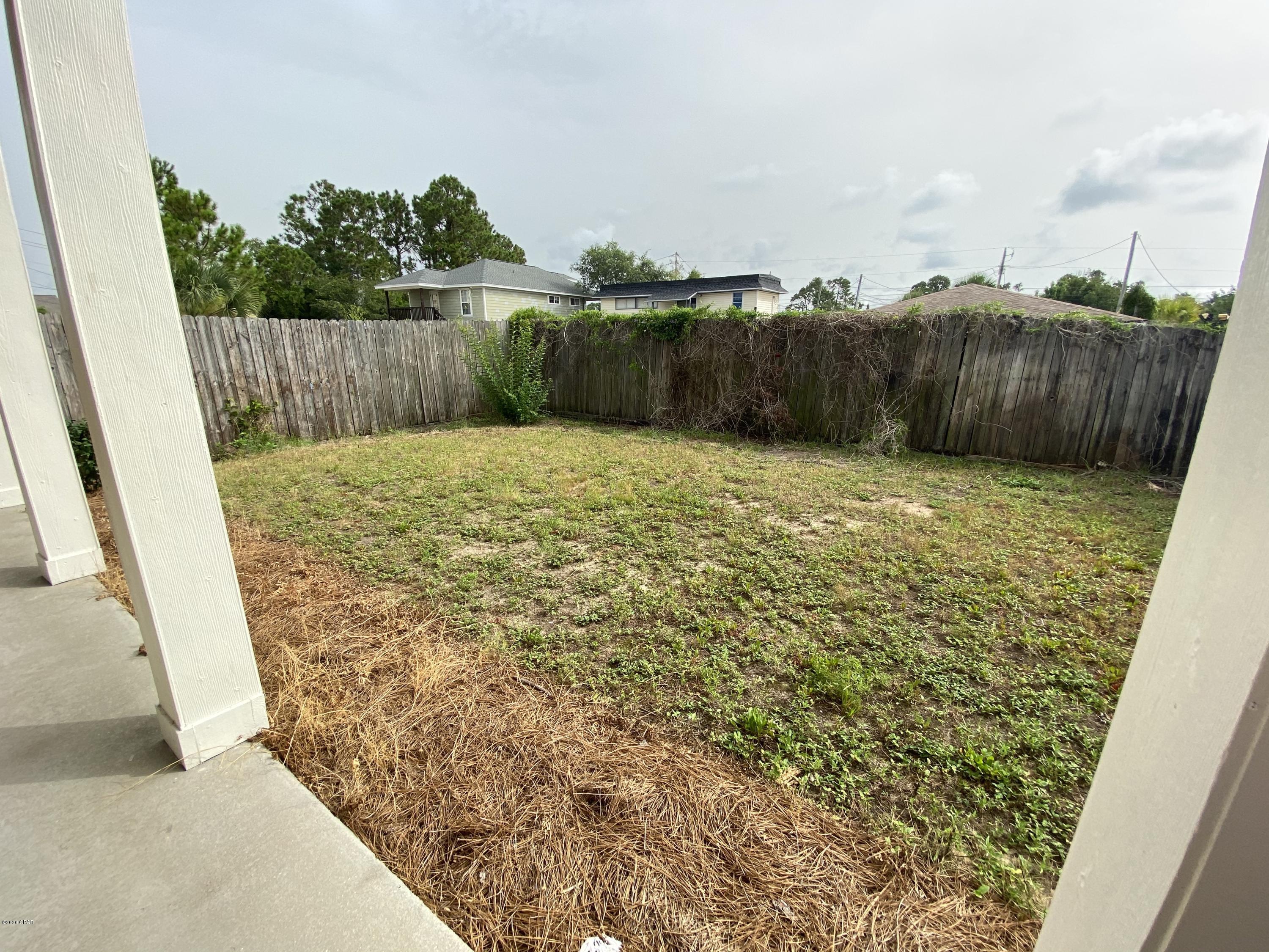 Holiday Beach Unit 3 - Residential