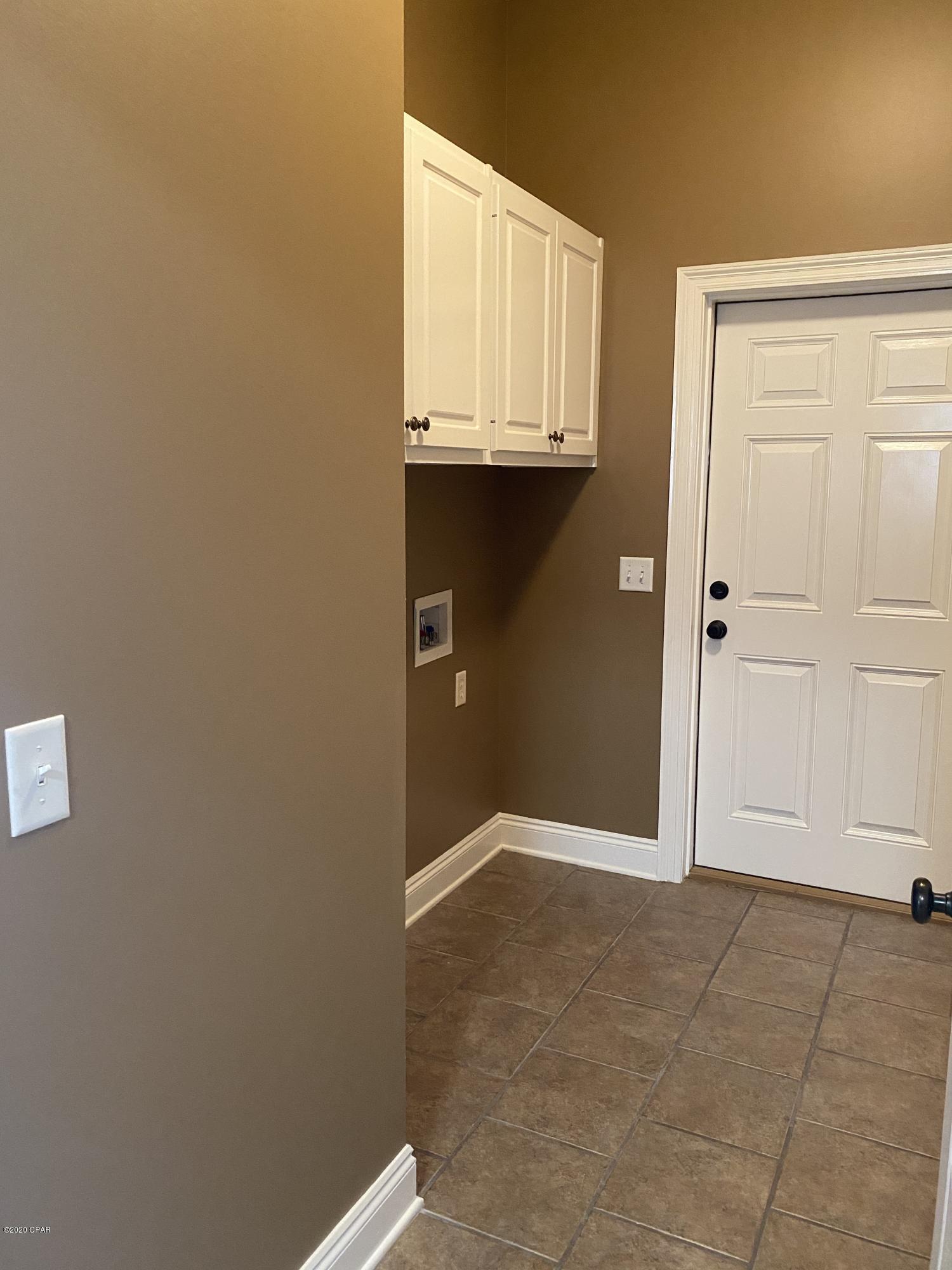 Holiday Beach Unit 3 - Residential