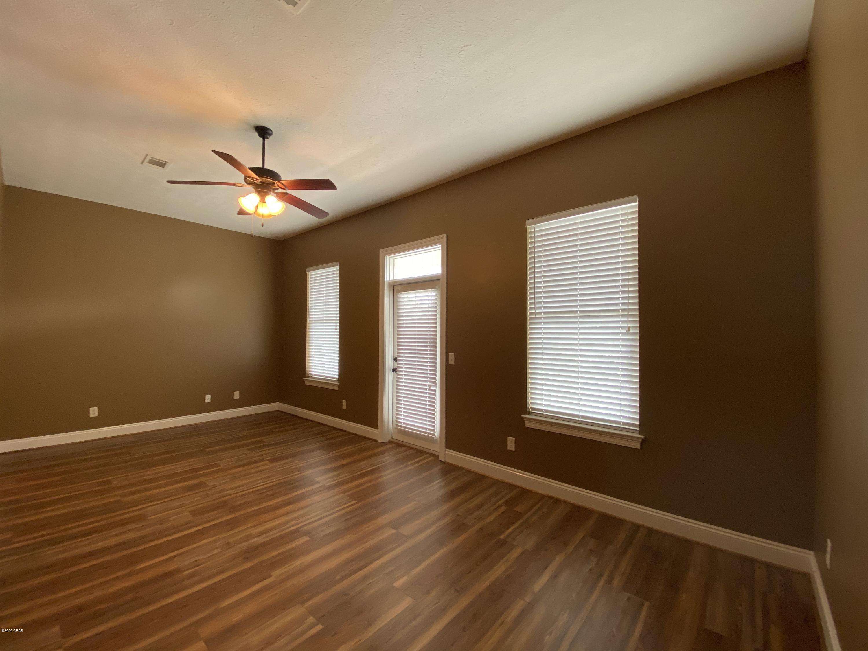 Holiday Beach Unit 3 - Residential