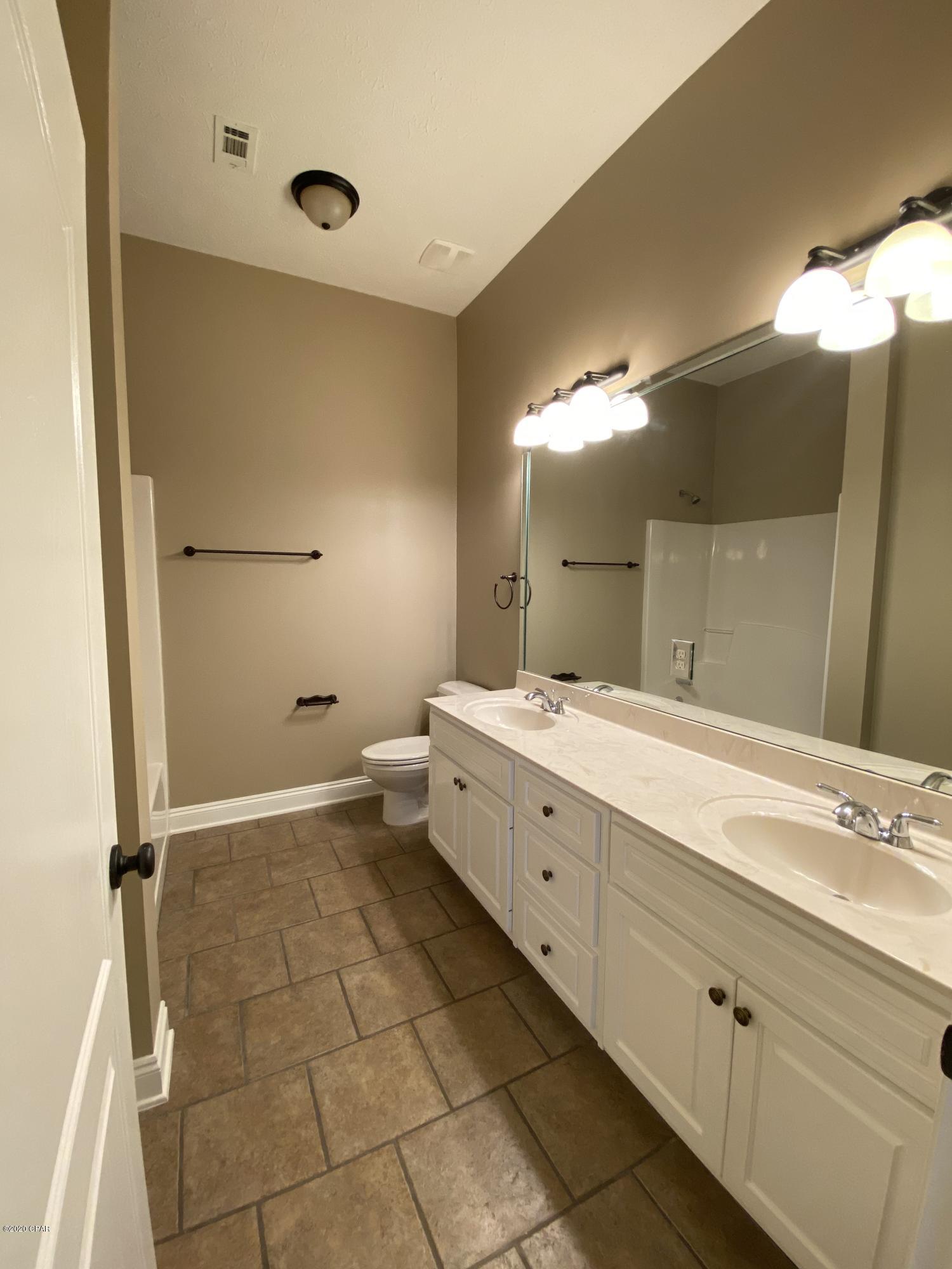 Holiday Beach Unit 3 - Residential