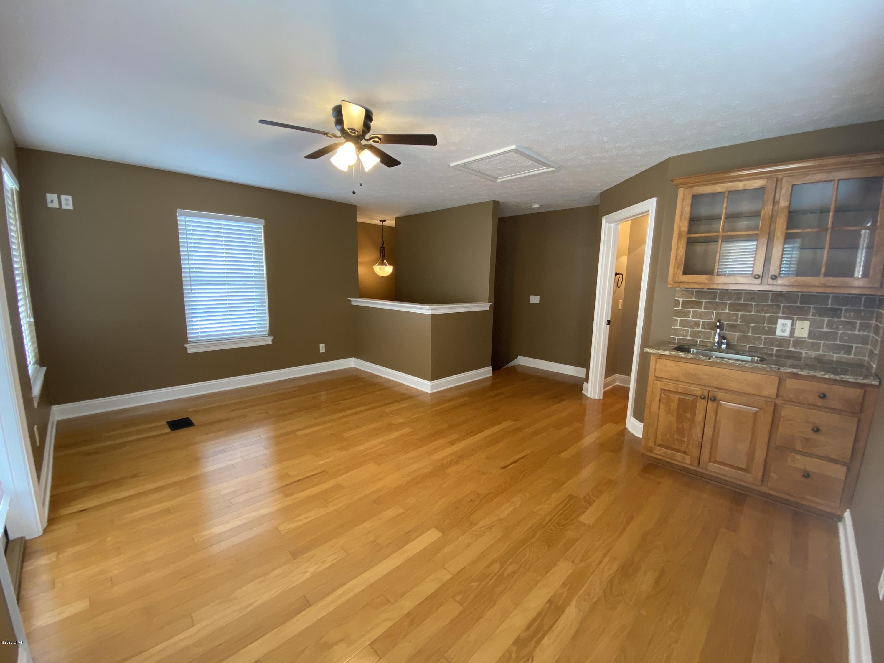 Holiday Beach Unit 3 - Residential