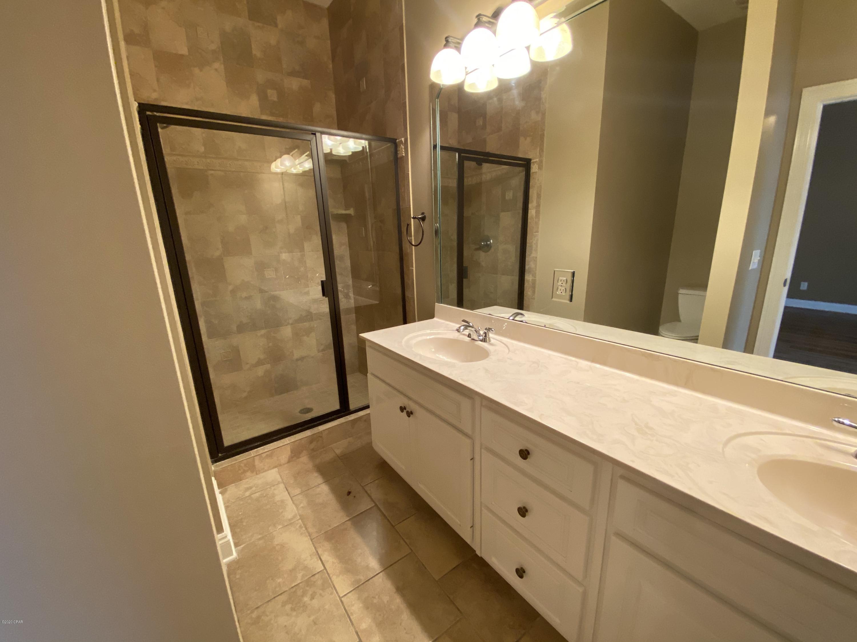 Holiday Beach Unit 3 - Residential