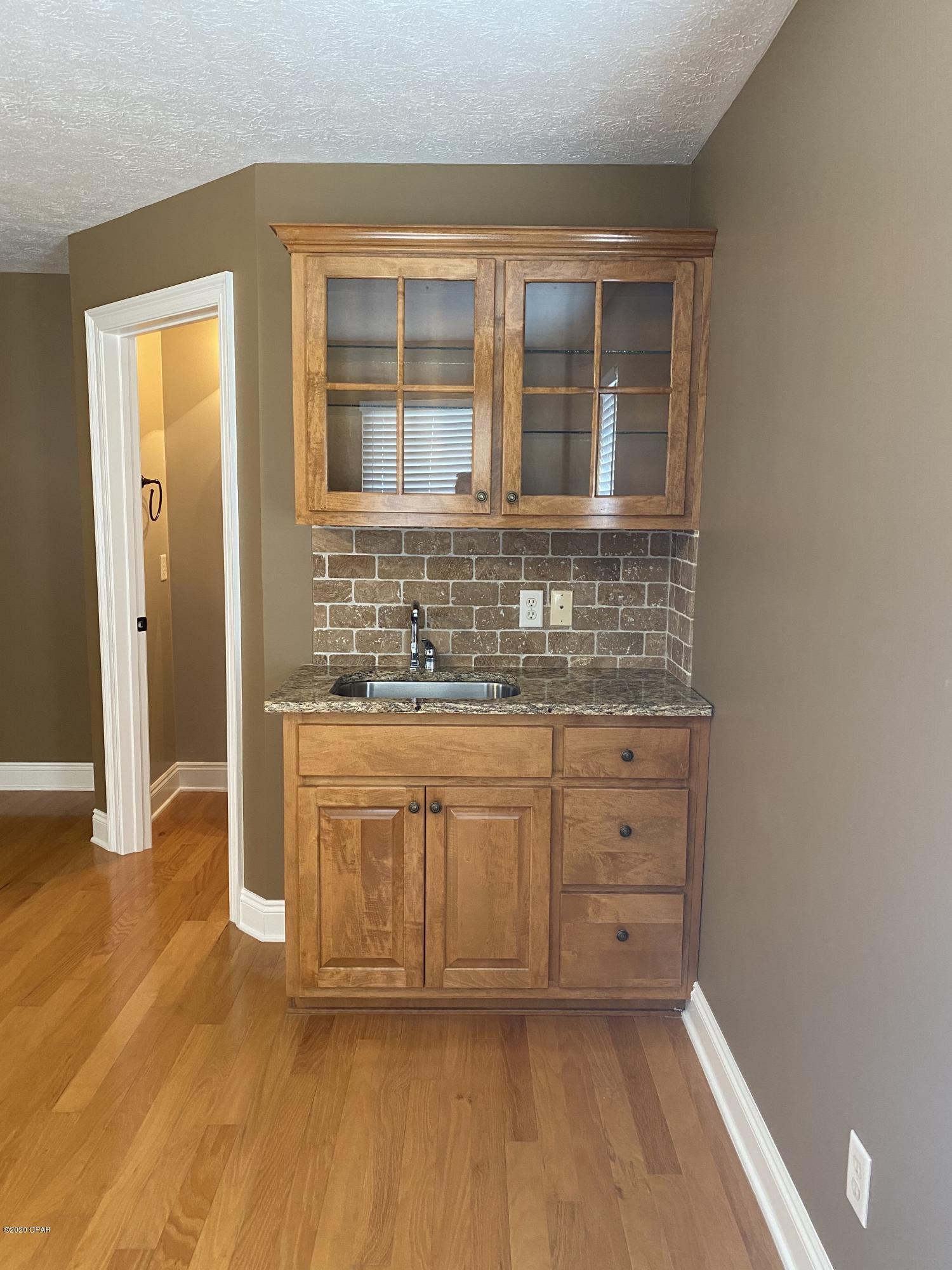 Holiday Beach Unit 3 - Residential