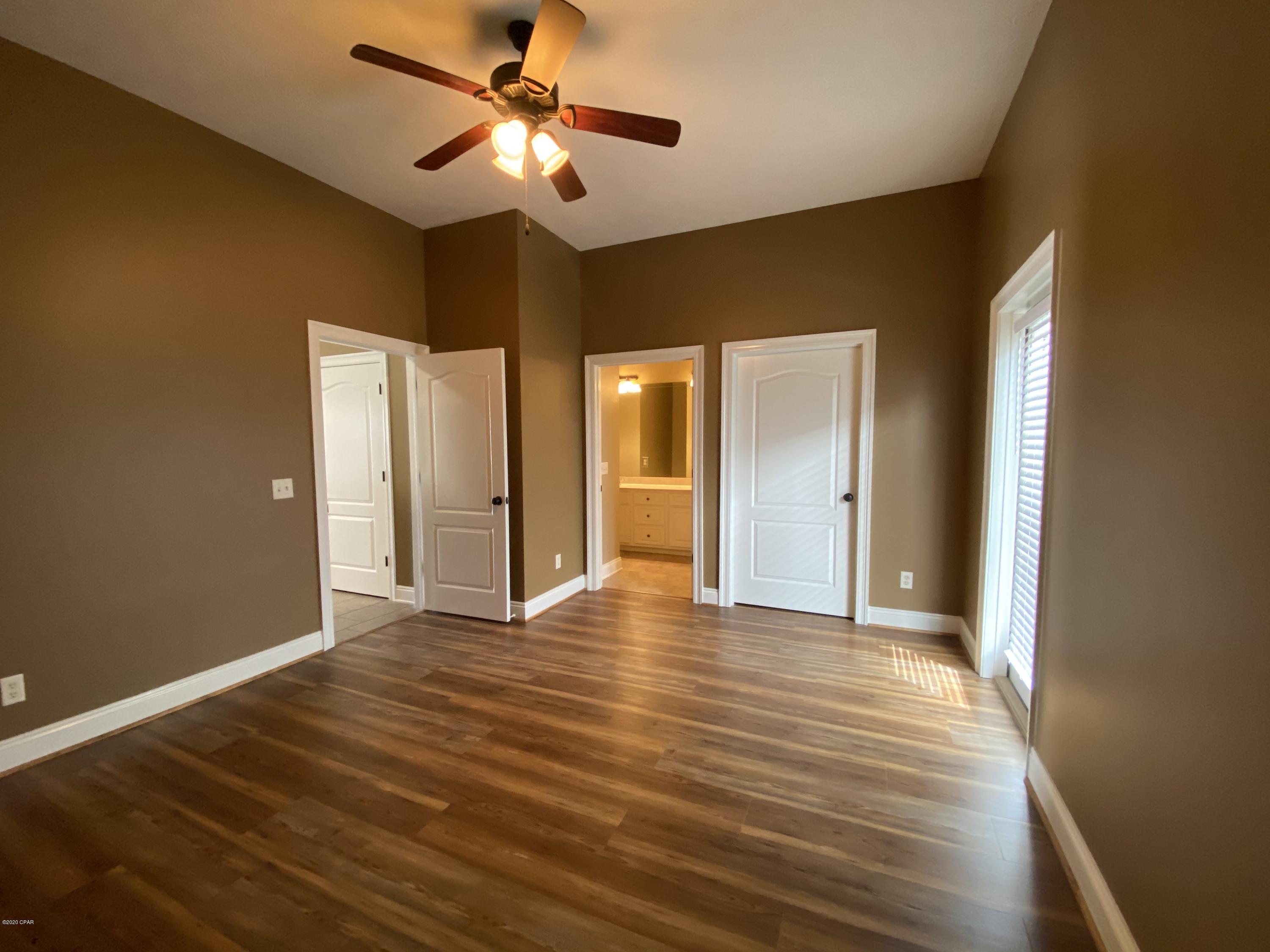 Holiday Beach Unit 3 - Residential