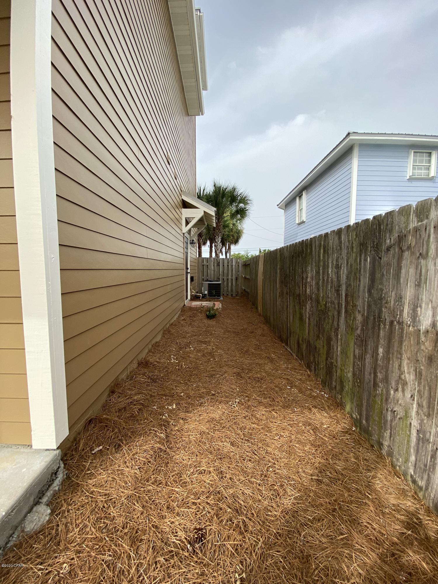 Holiday Beach Unit 3 - Residential